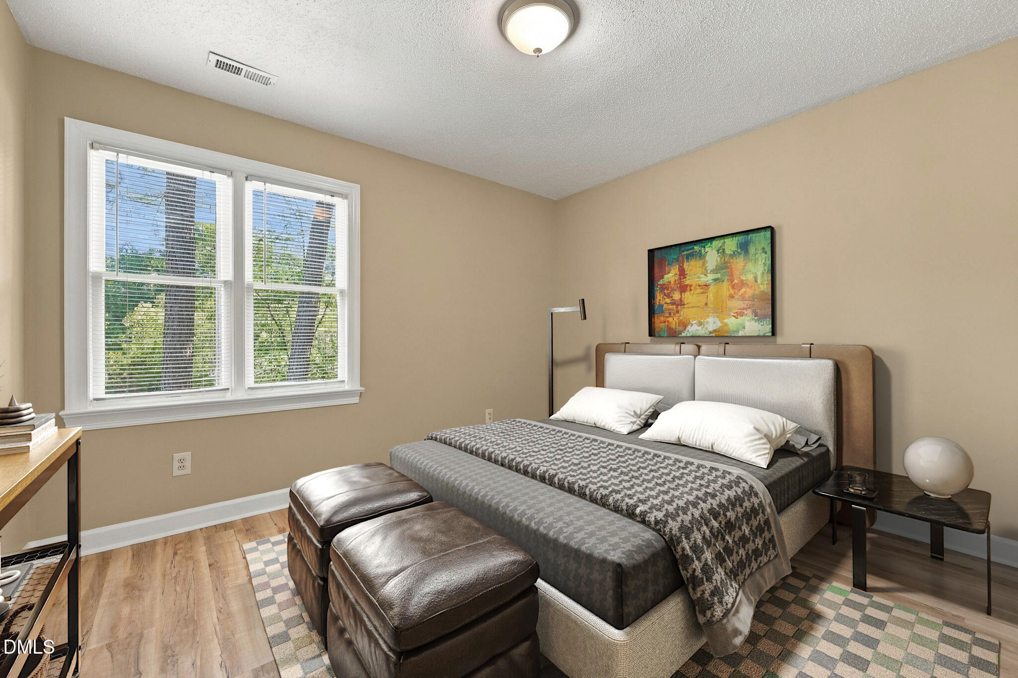 200 W Woodcroft Parkway 50c Property Photo 32