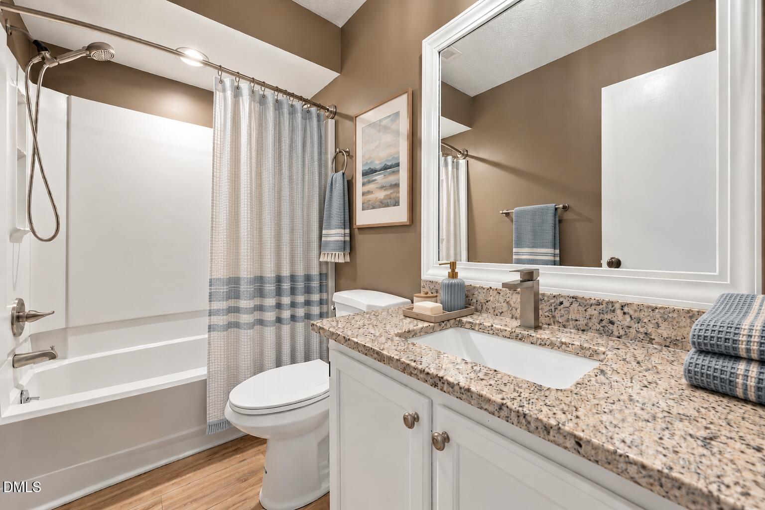 200 W Woodcroft Parkway 50c Property Photo 36