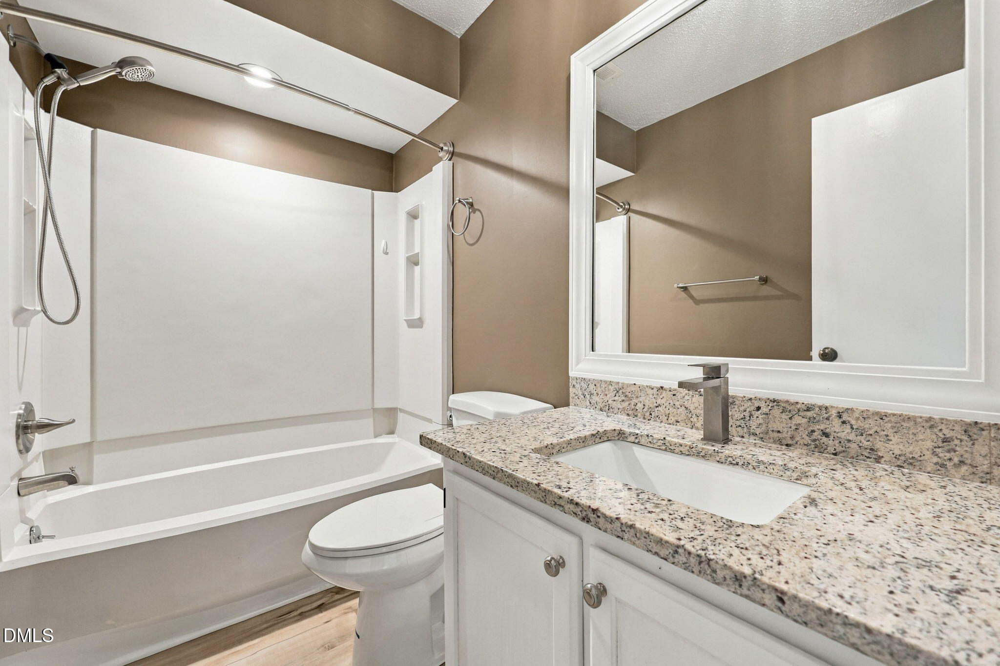 200 W Woodcroft Parkway 50c Property Photo 37
