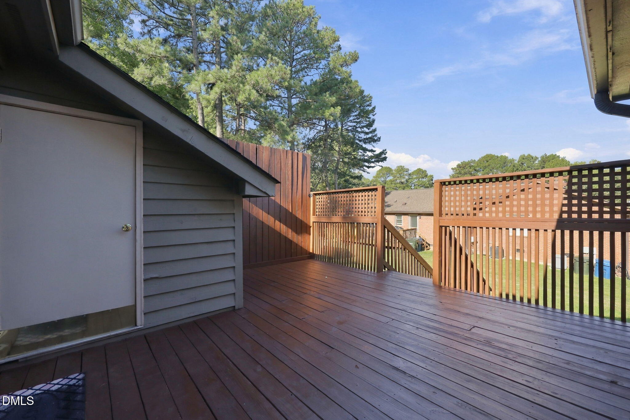 200 W Woodcroft Parkway 50c Property Photo 38