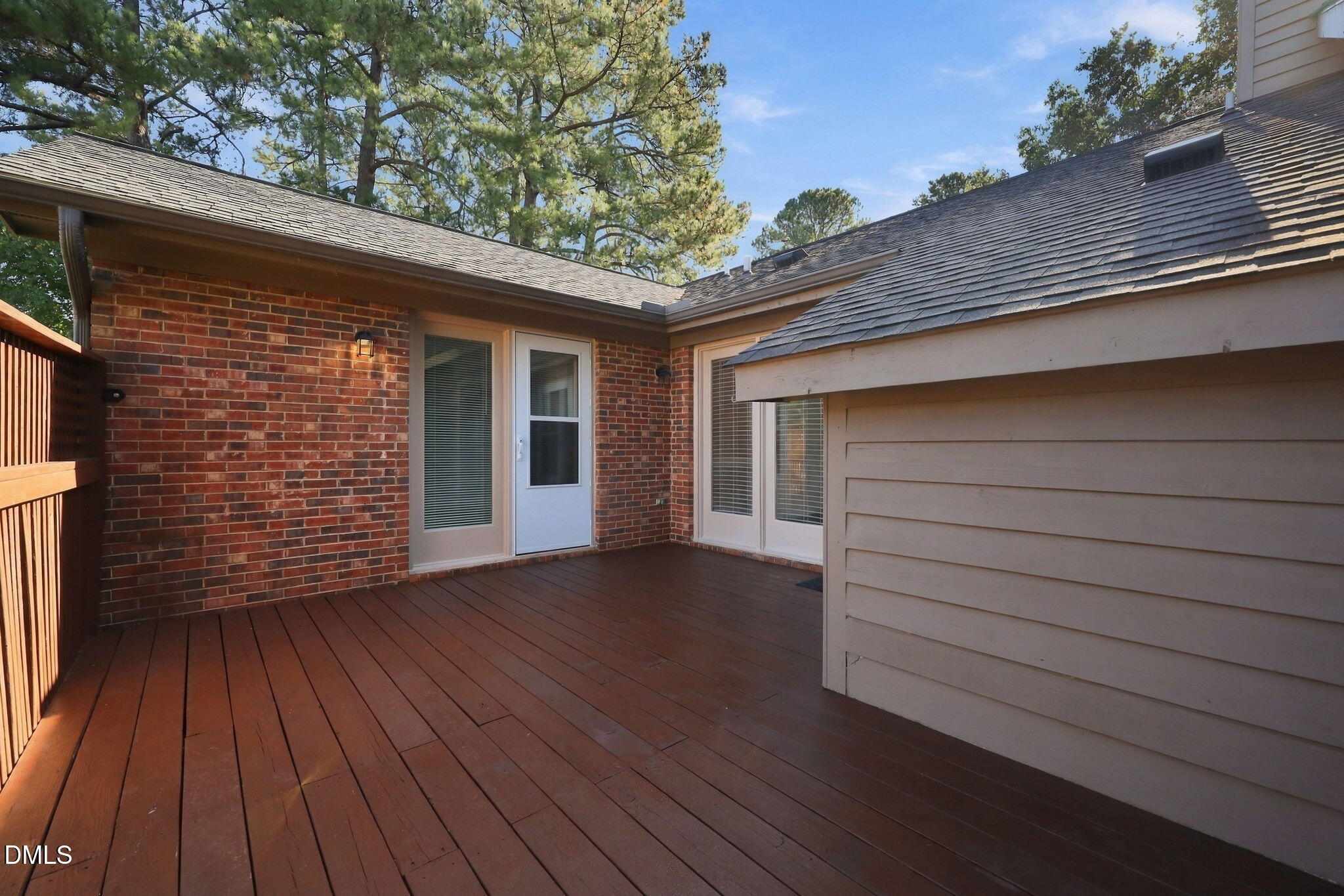 200 W Woodcroft Parkway 50c Property Photo 40