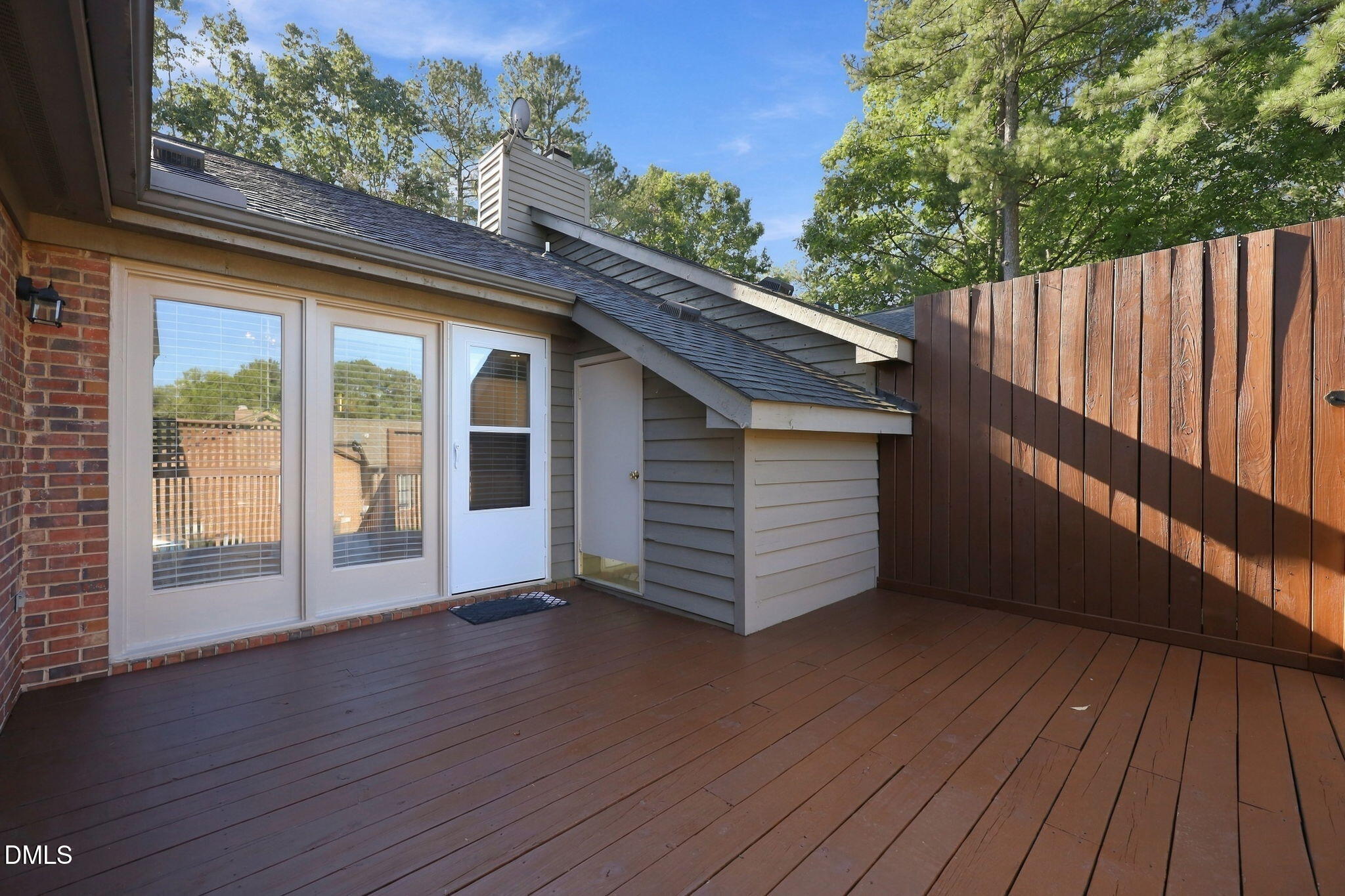 200 W Woodcroft Parkway 50c Property Photo 41