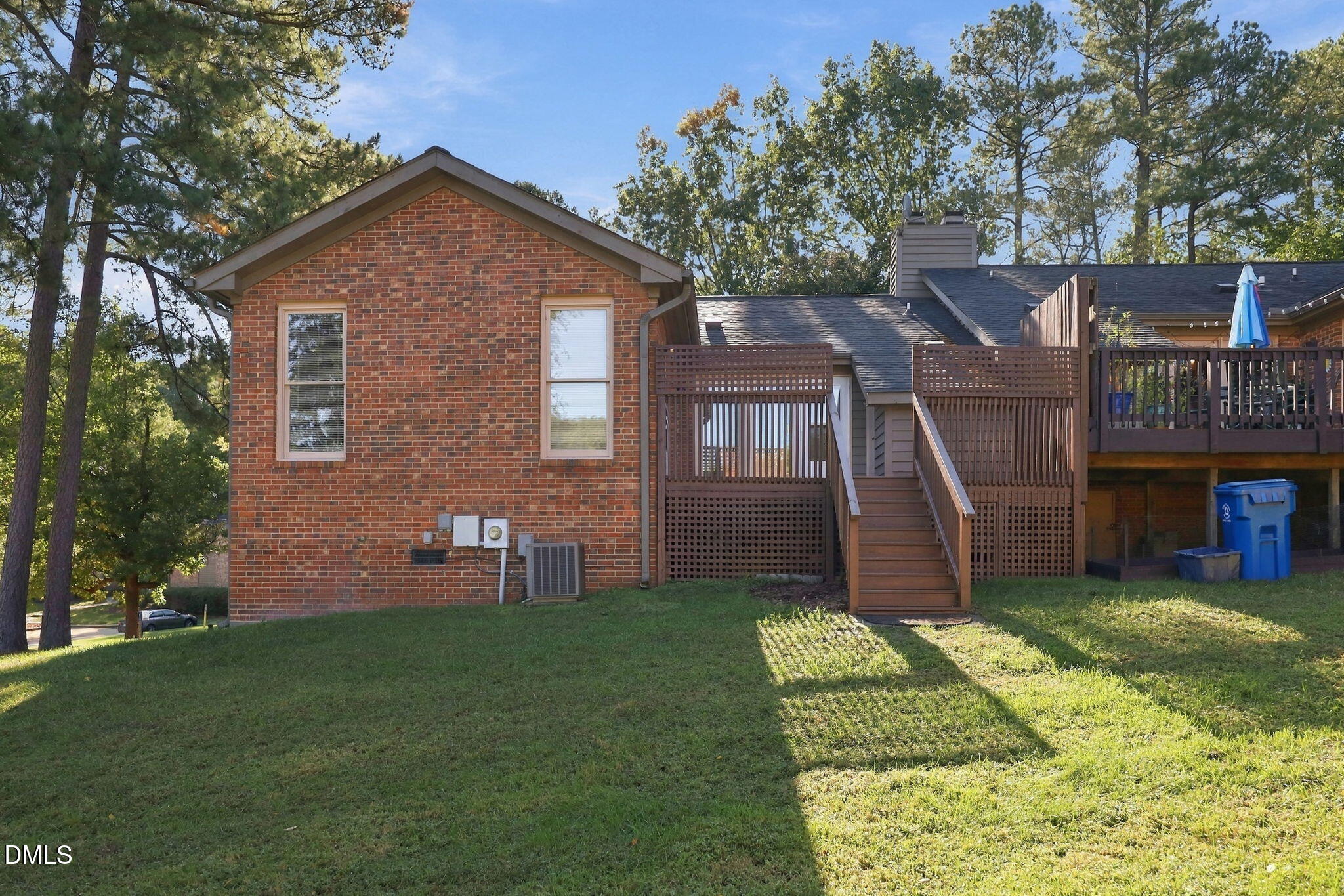 200 W Woodcroft Parkway 50c Property Photo 43