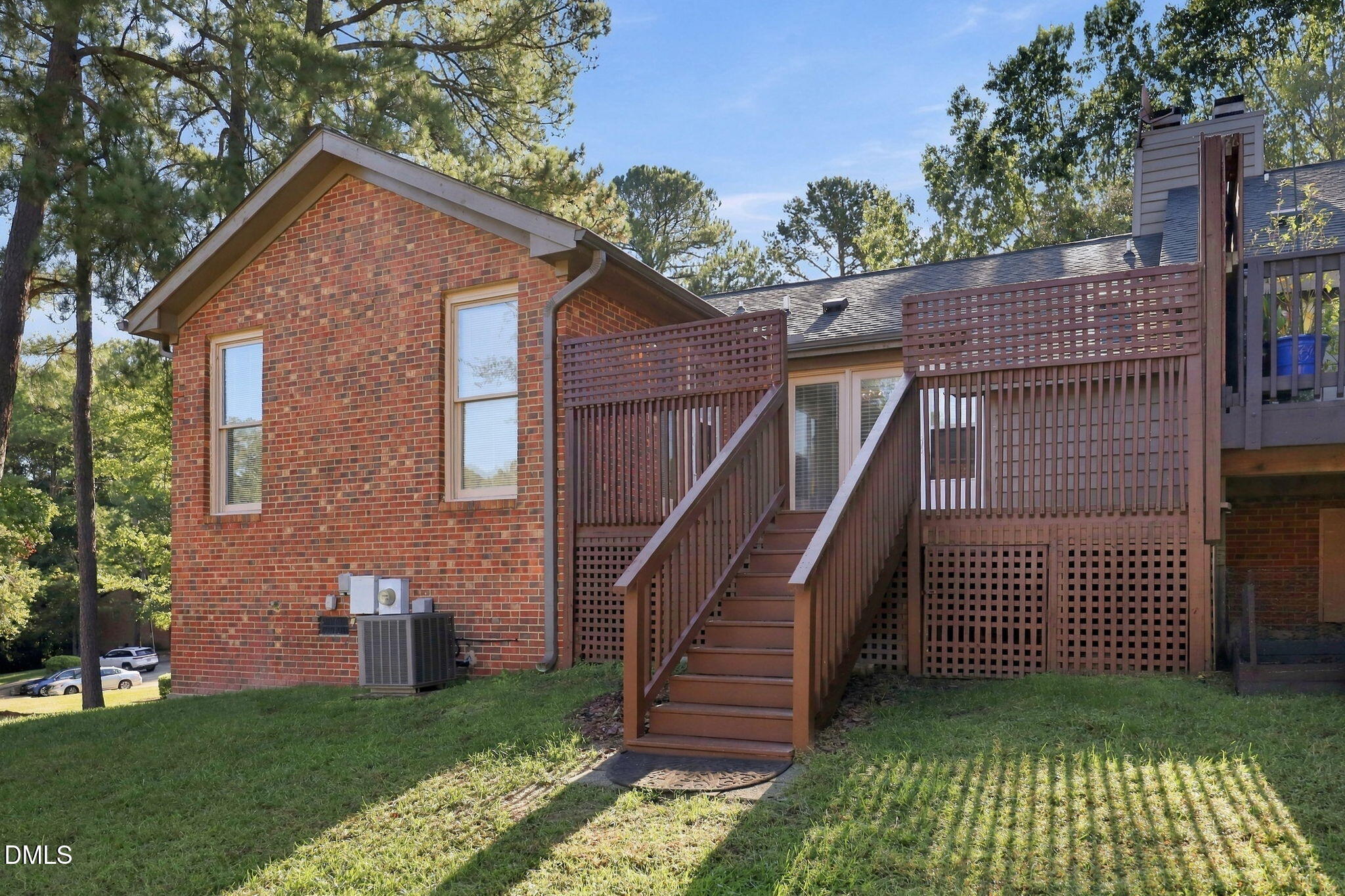 200 W Woodcroft Parkway 50c Property Photo 44
