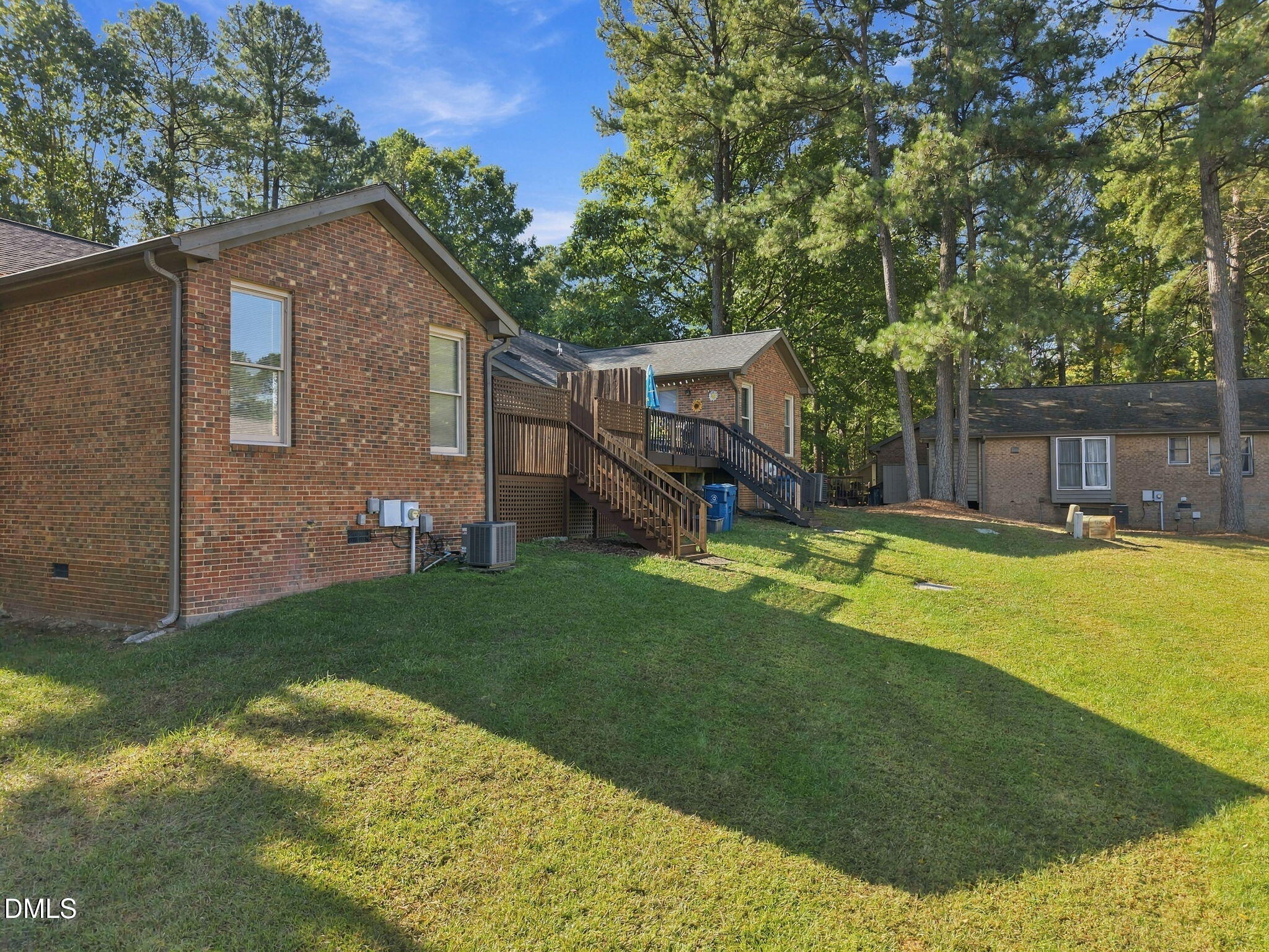 200 W Woodcroft Parkway 50c Property Photo 45