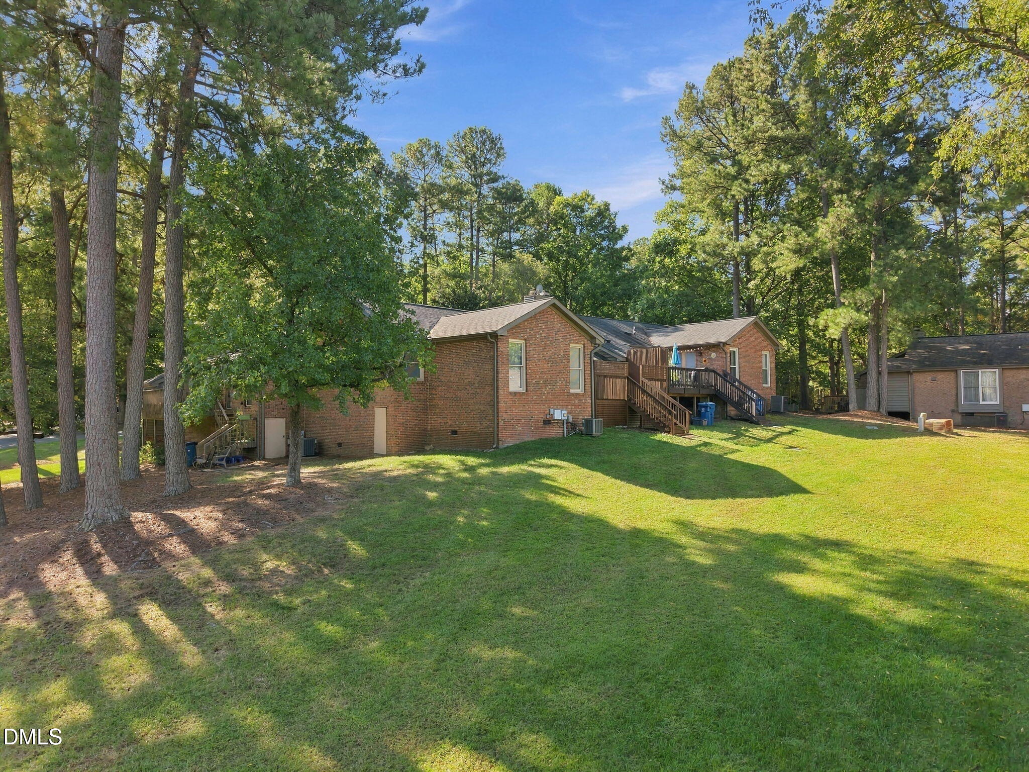 200 W Woodcroft Parkway 50c Property Photo 46