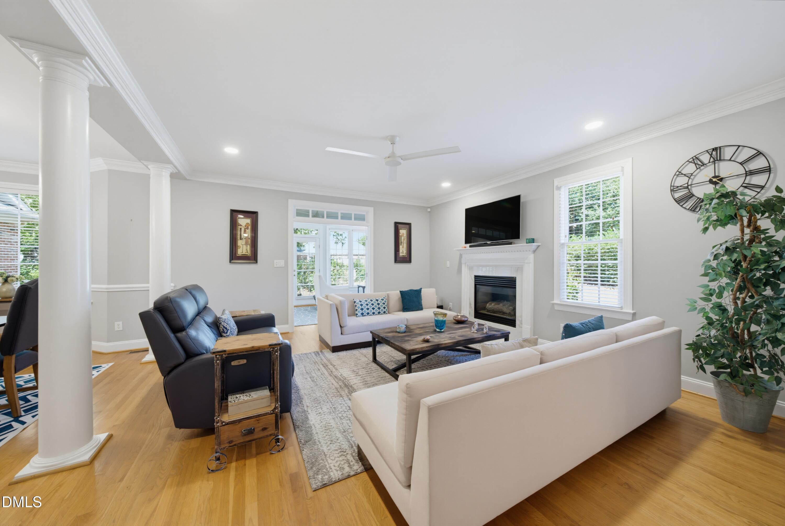 3500 Proprietor Way Property Photo 3
