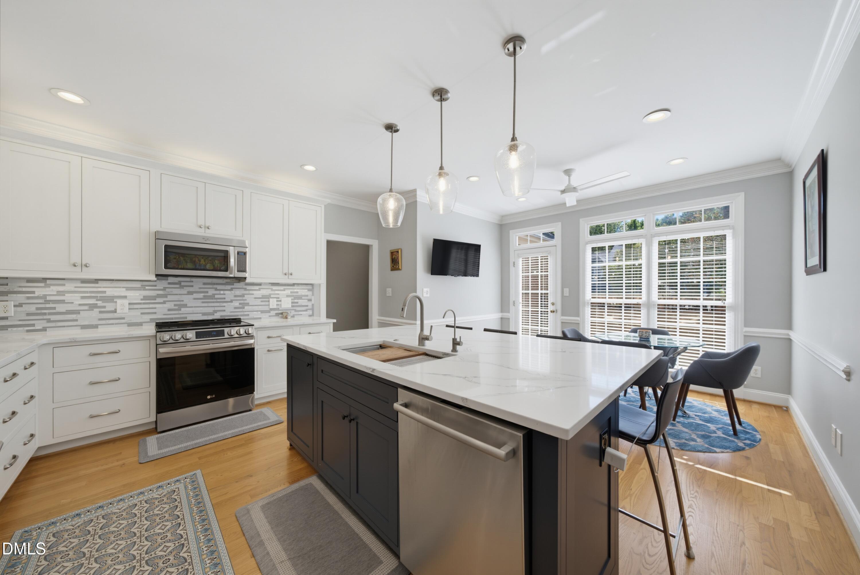3500 Proprietor Way Property Photo 4
