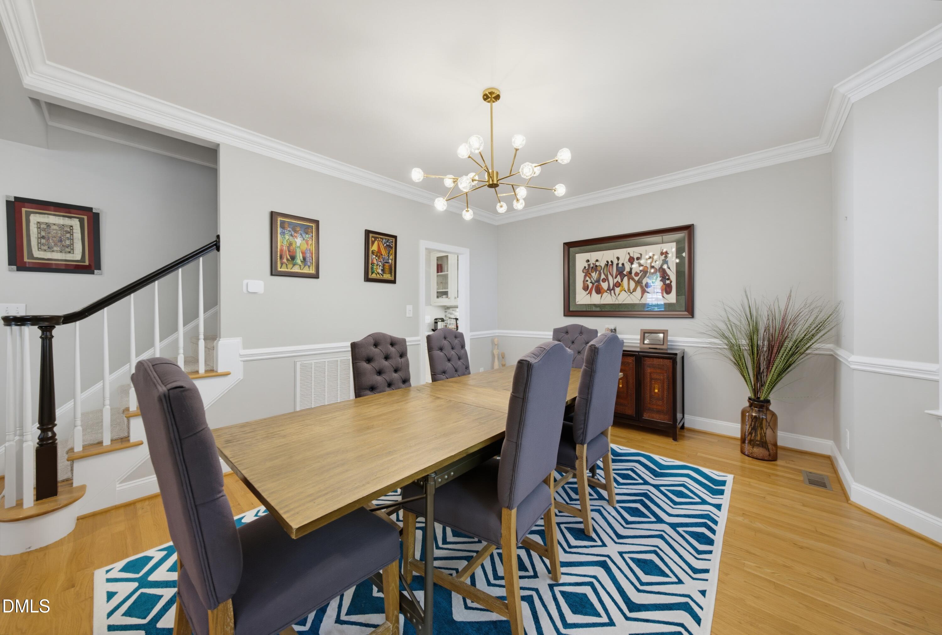 3500 Proprietor Way Property Photo 6