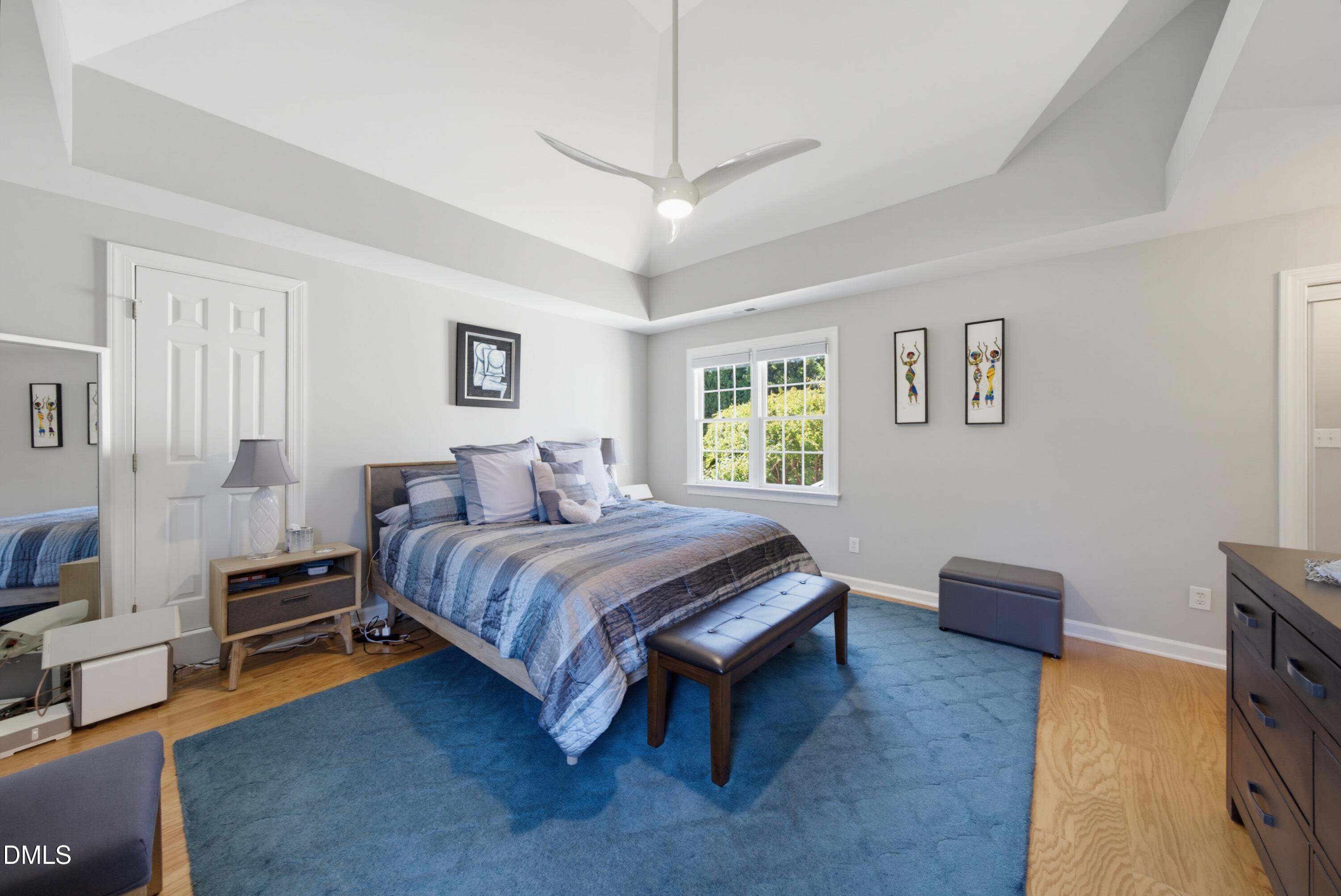 3500 Proprietor Way Property Photo 7
