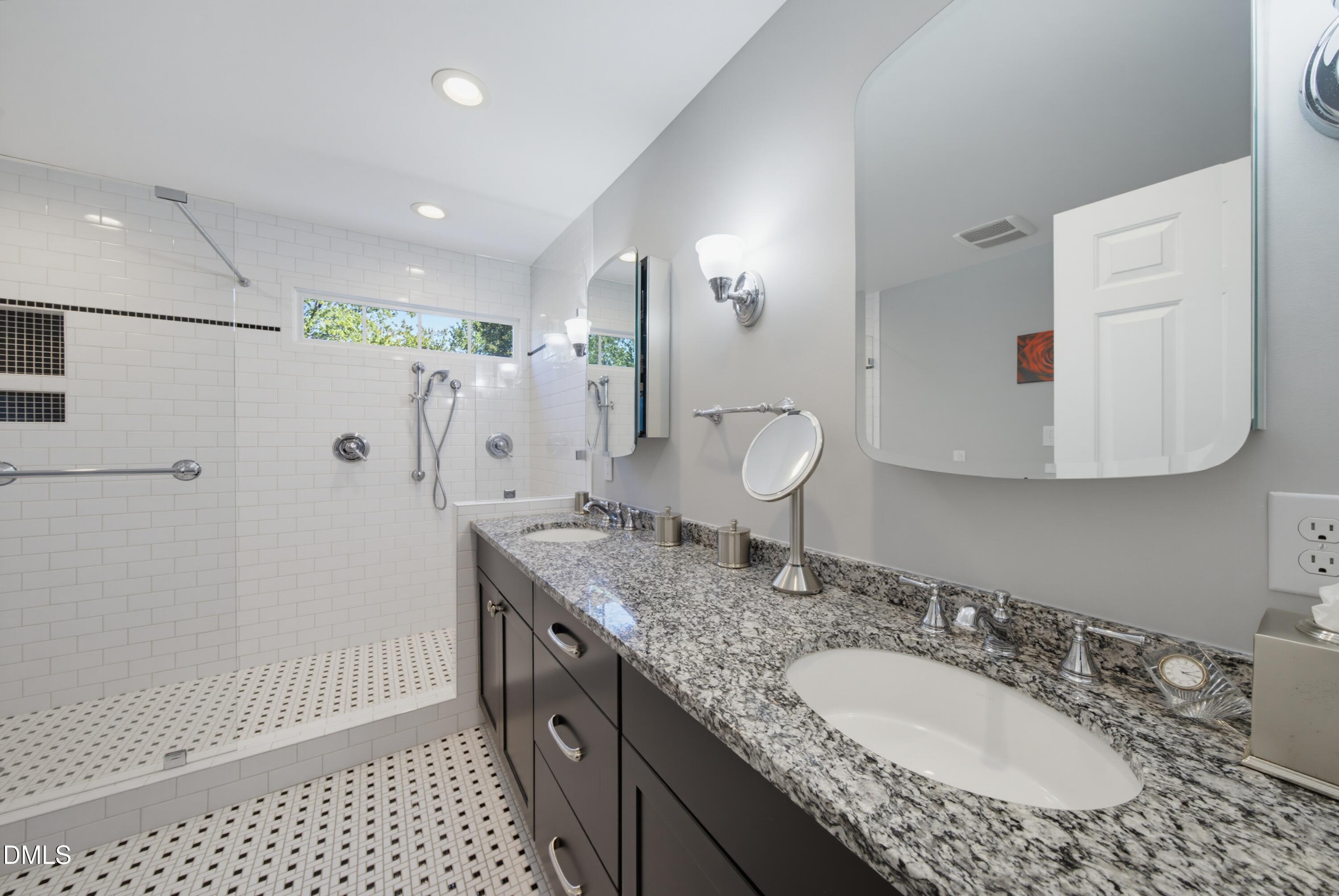 3500 Proprietor Way Property Photo 8