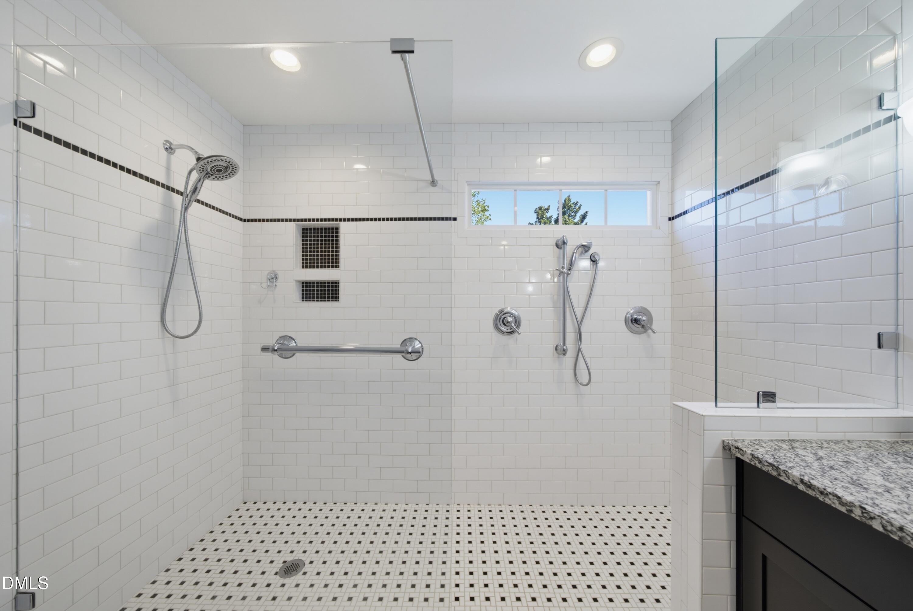 3500 Proprietor Way Property Photo 9