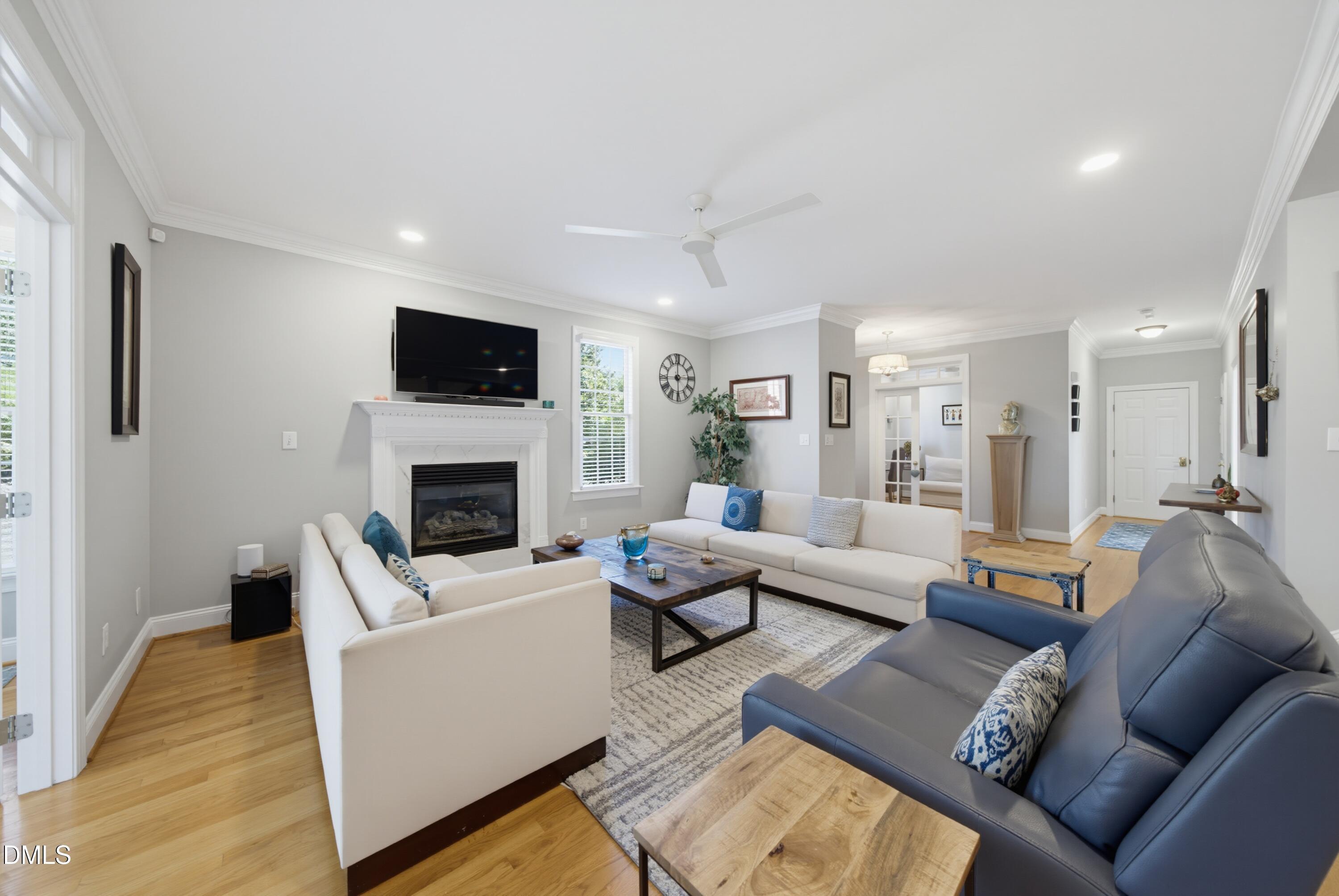 3500 Proprietor Way Property Photo 12