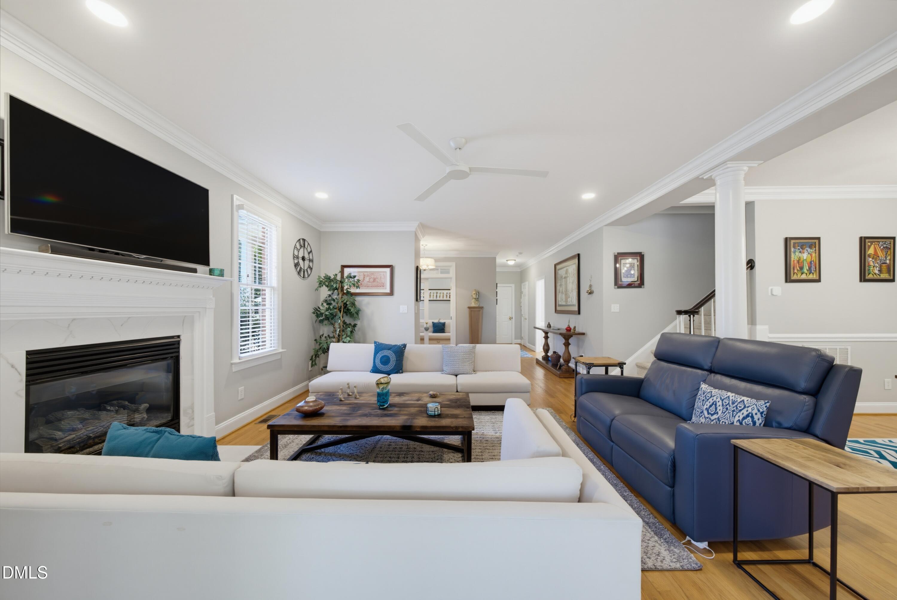 3500 Proprietor Way Property Photo 13