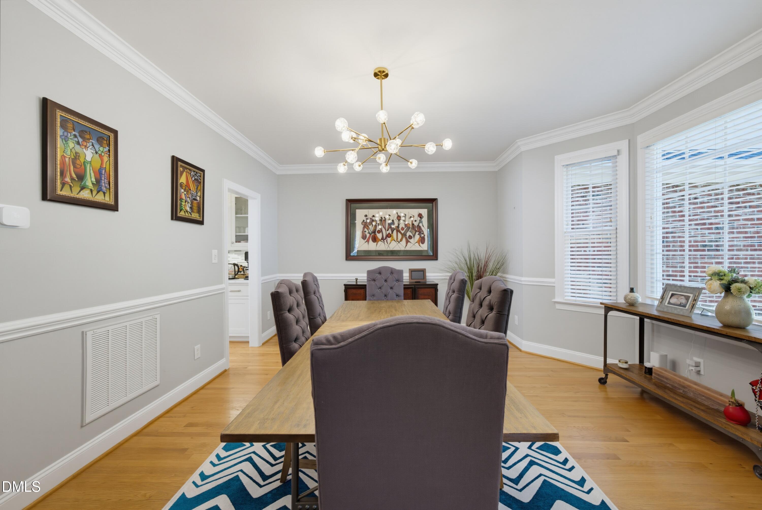 3500 Proprietor Way Property Photo 14