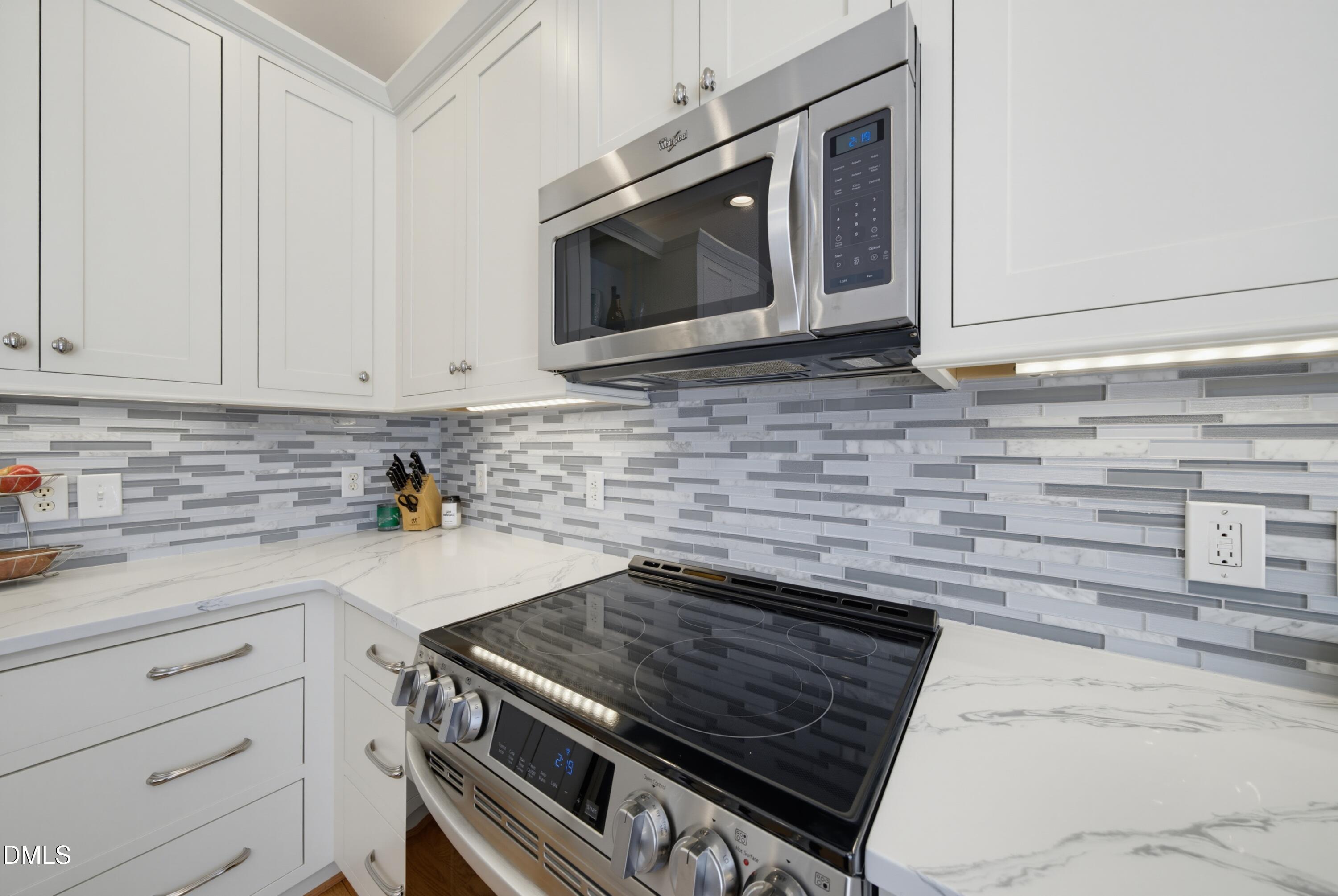 3500 Proprietor Way Property Photo 17