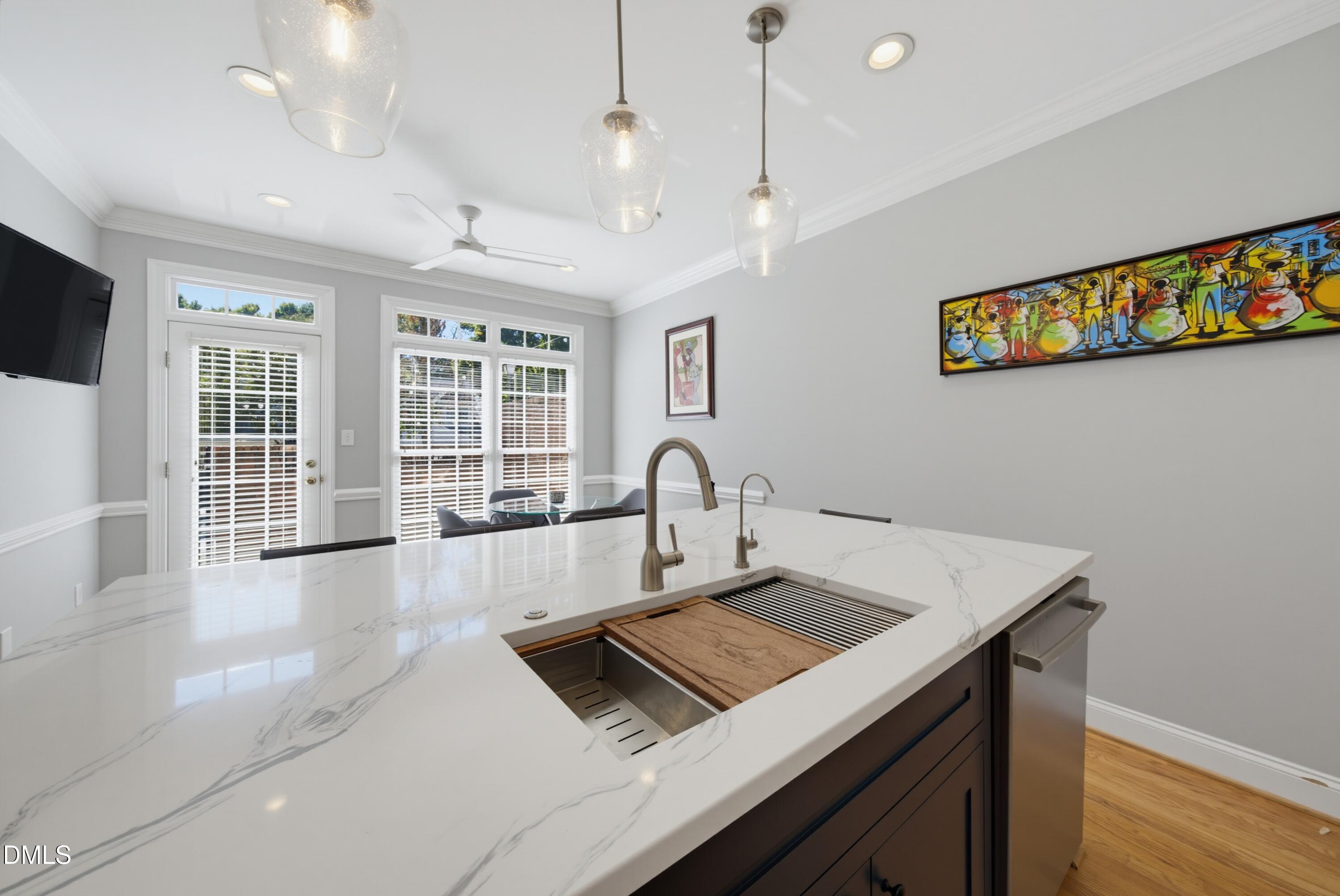 3500 Proprietor Way Property Photo 18