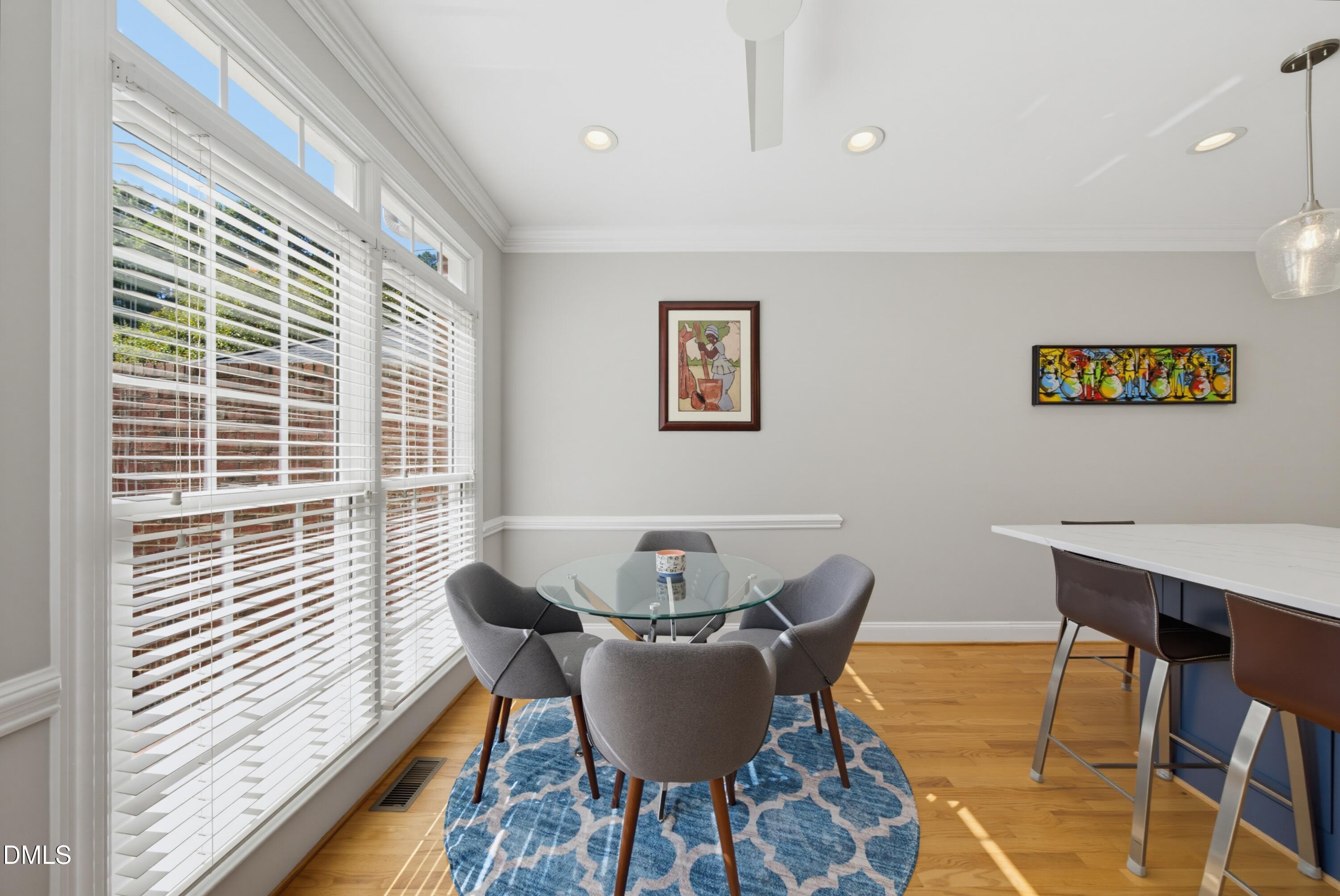 3500 Proprietor Way Property Photo 19