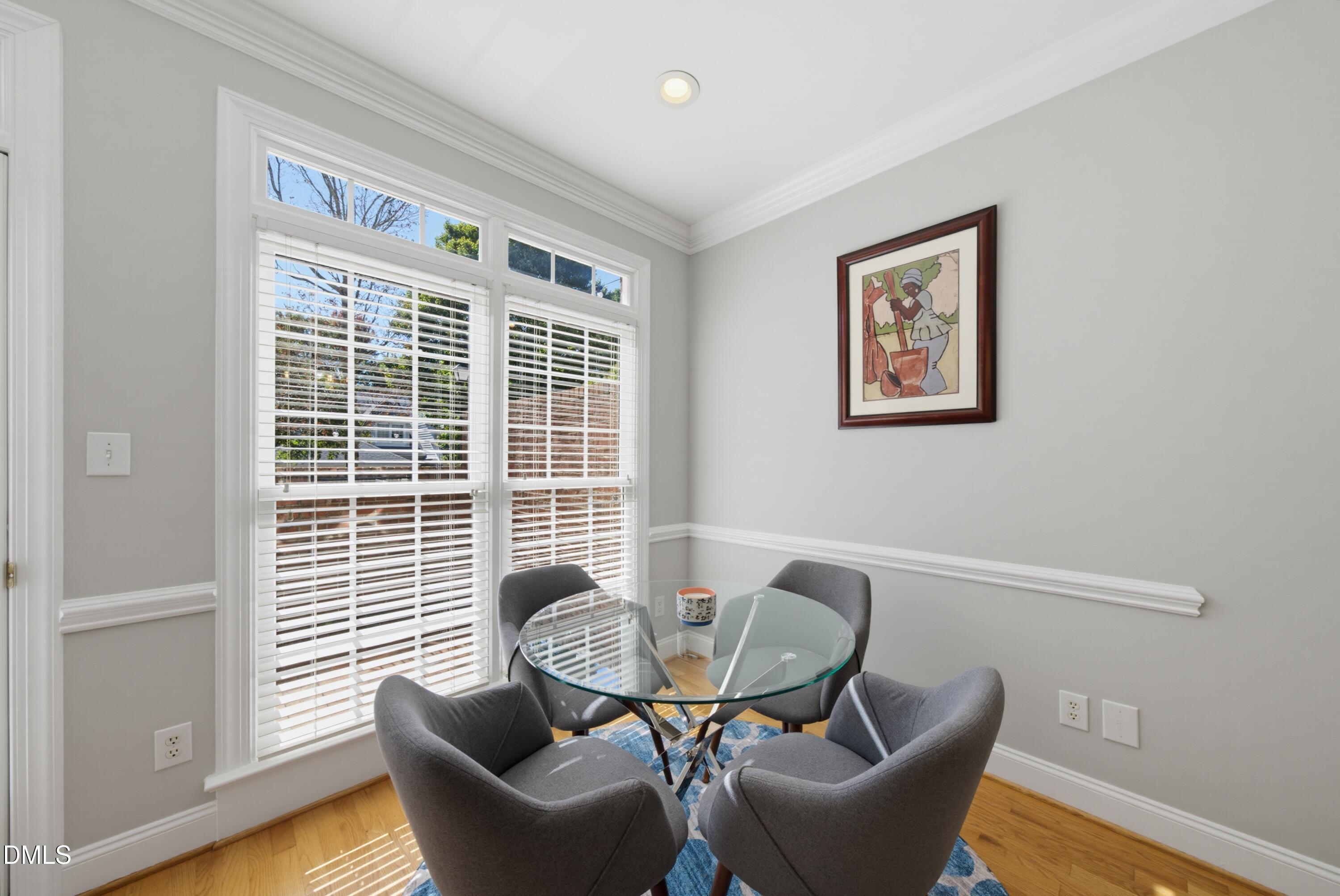 3500 Proprietor Way Property Photo 20