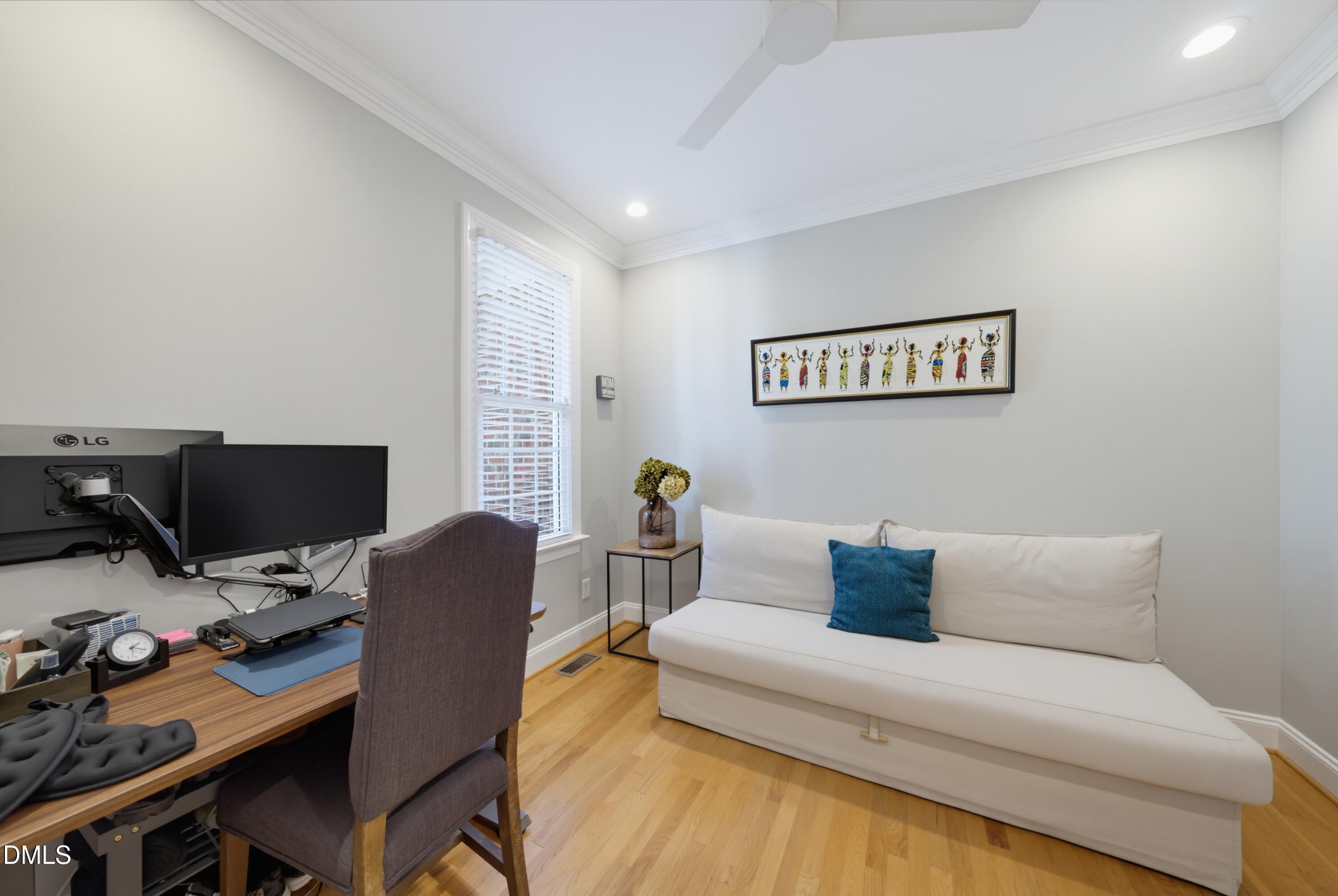 3500 Proprietor Way Property Photo 23