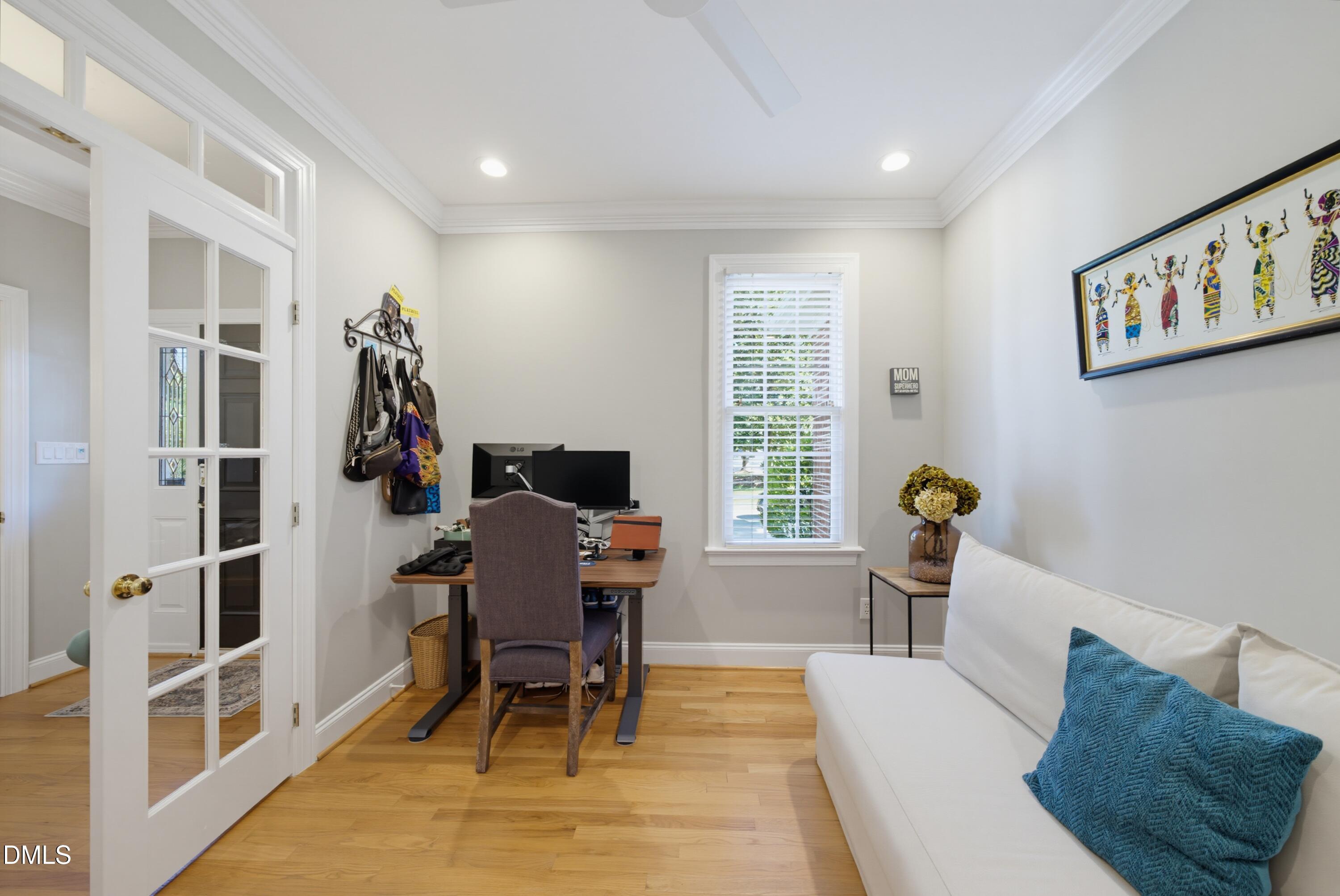 3500 Proprietor Way Property Photo 24