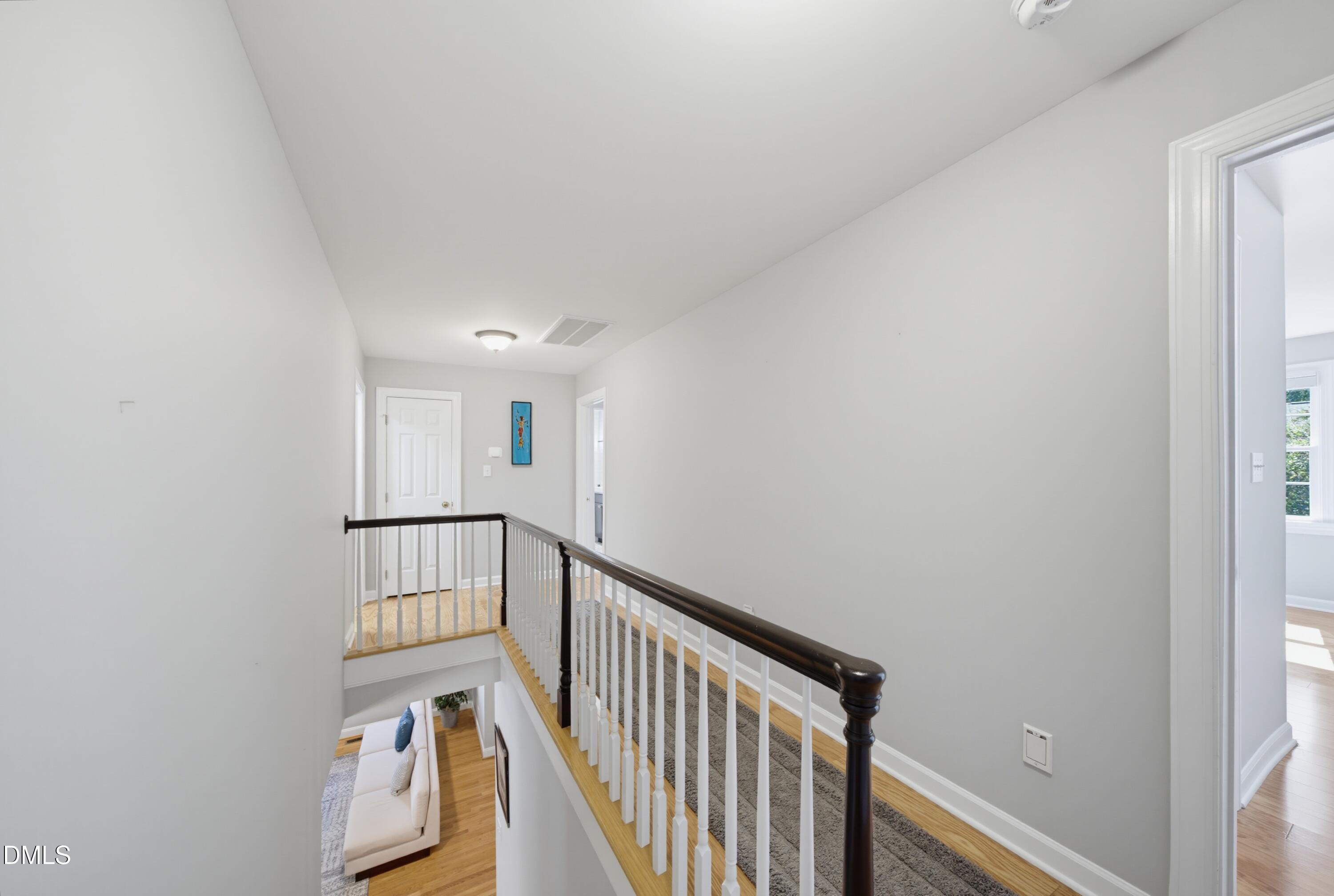 3500 Proprietor Way Property Photo 25