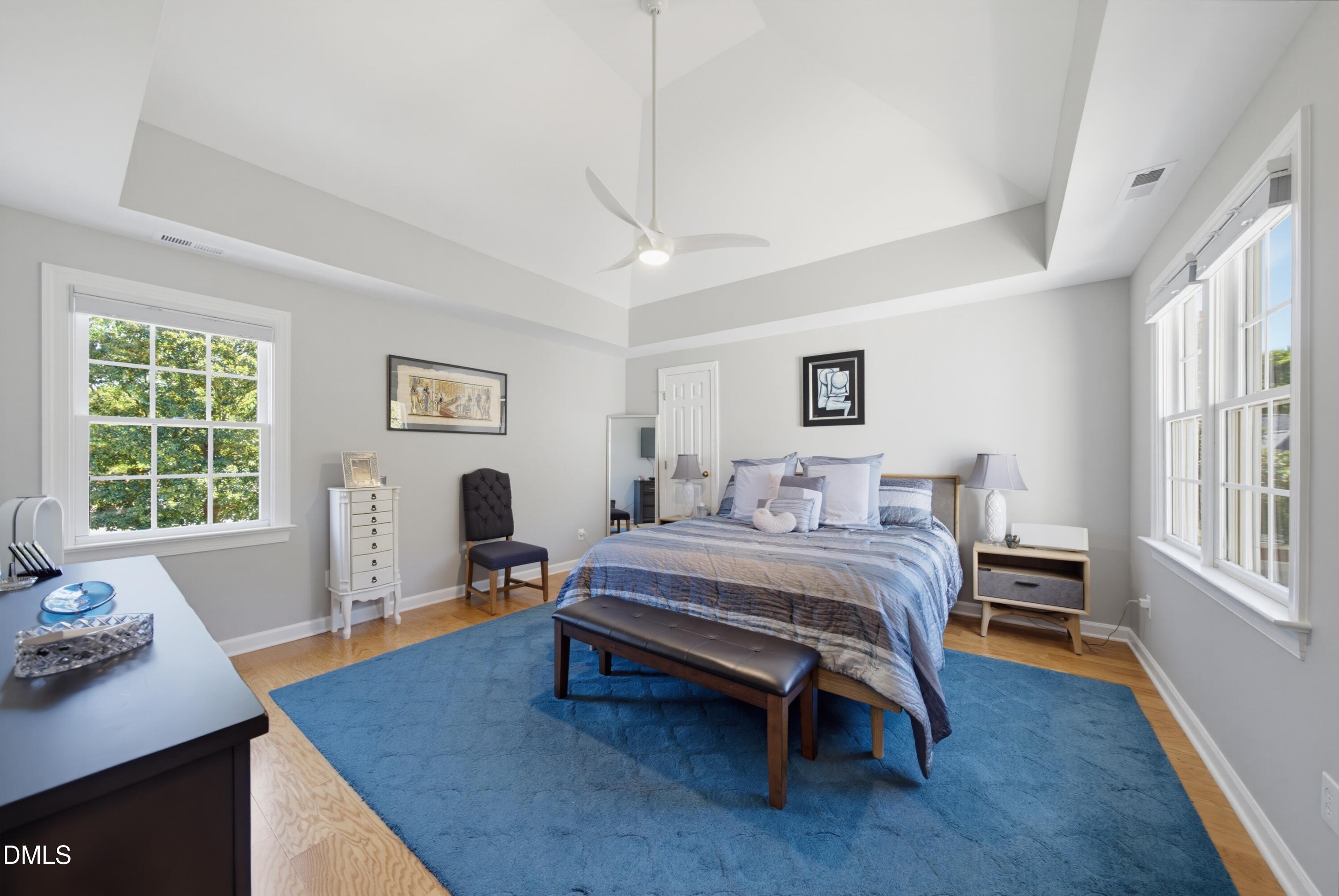 3500 Proprietor Way Property Photo 26