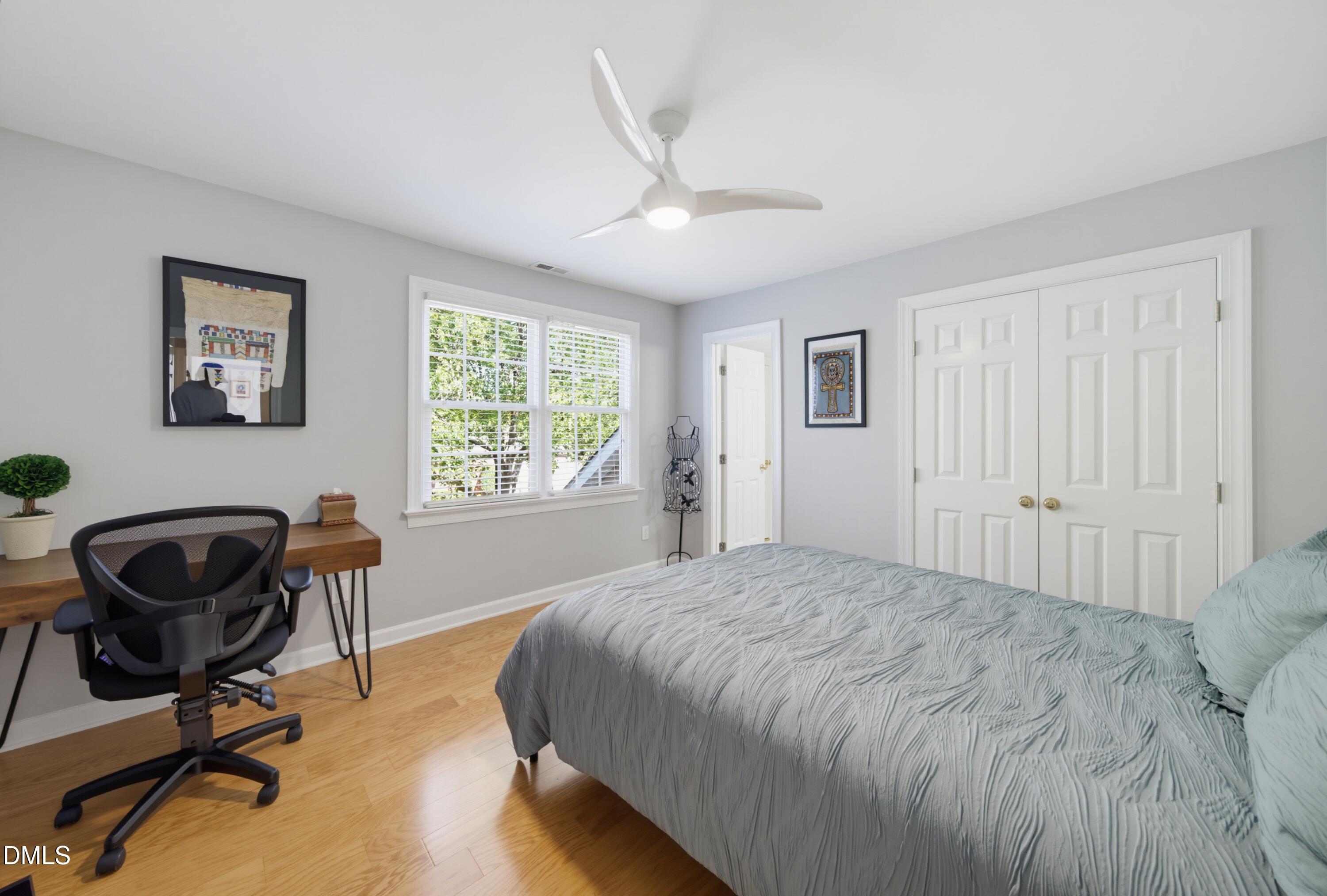 3500 Proprietor Way Property Photo 30