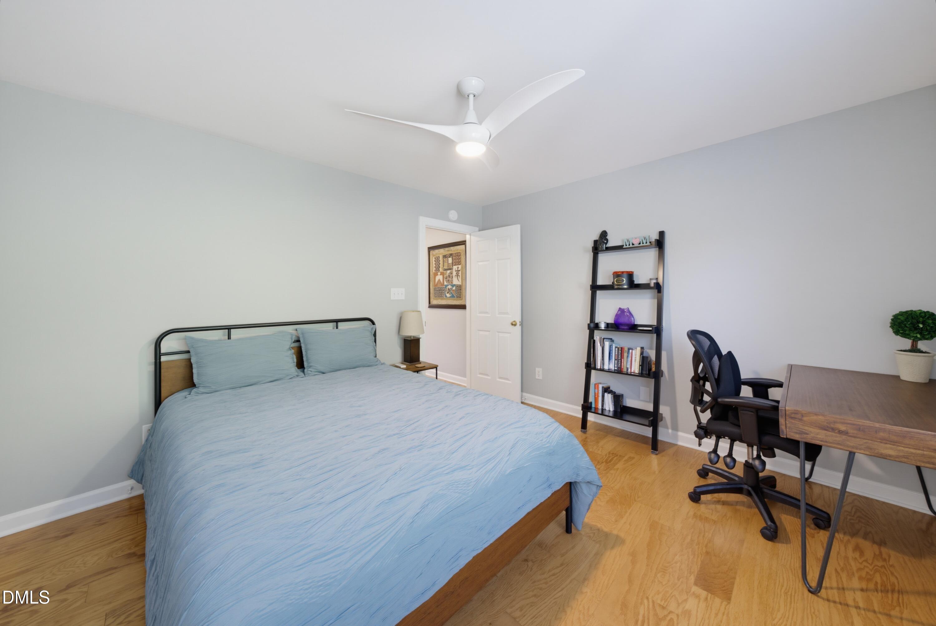 3500 Proprietor Way Property Photo 31