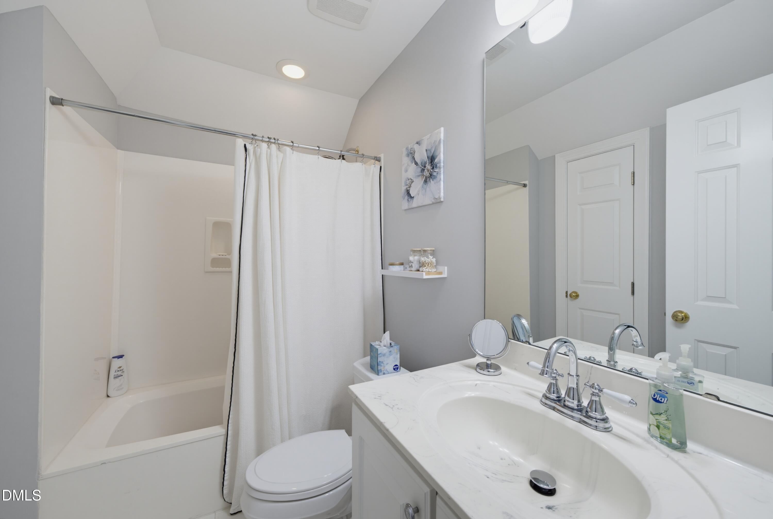 3500 Proprietor Way Property Photo 32