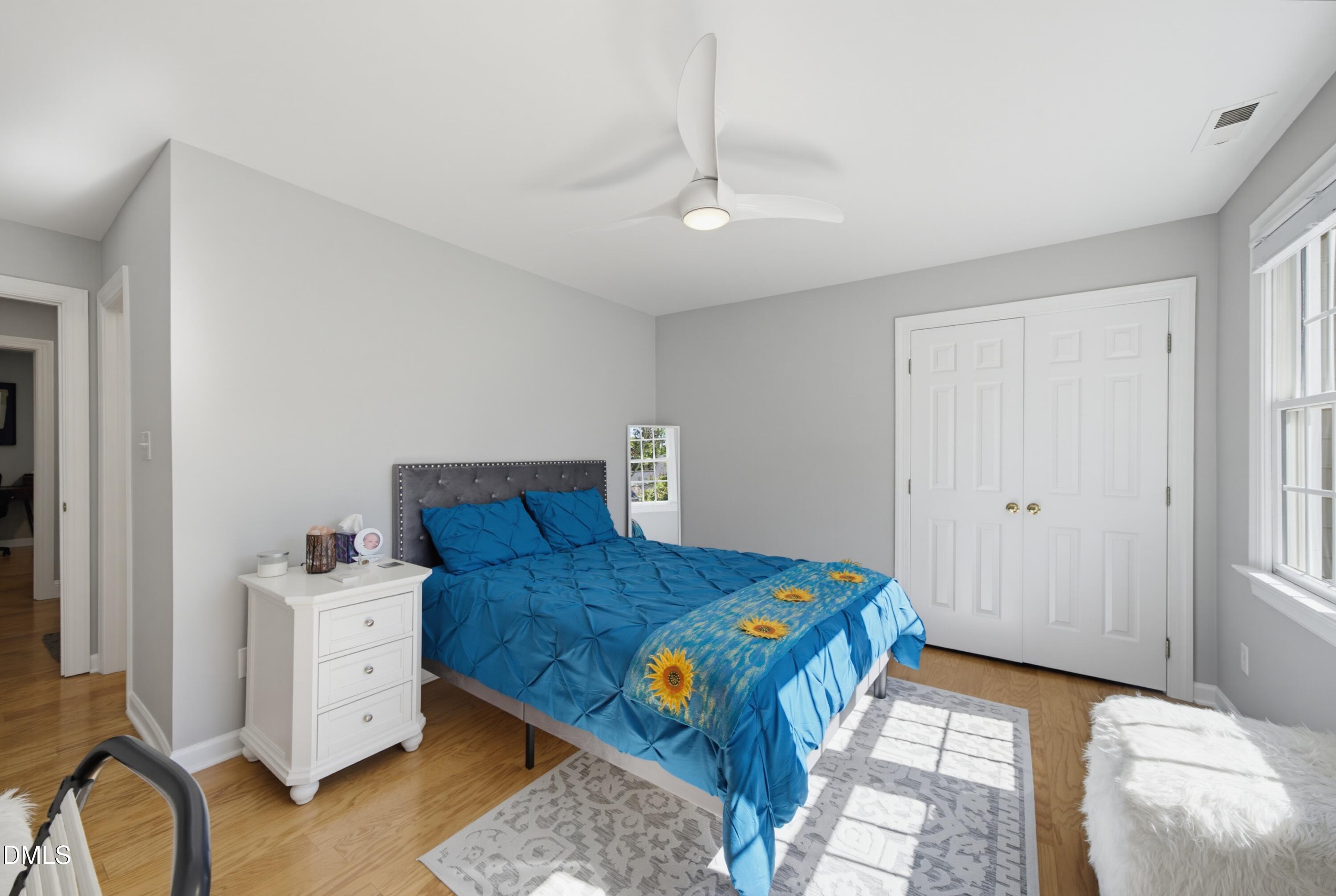 3500 Proprietor Way Property Photo 34
