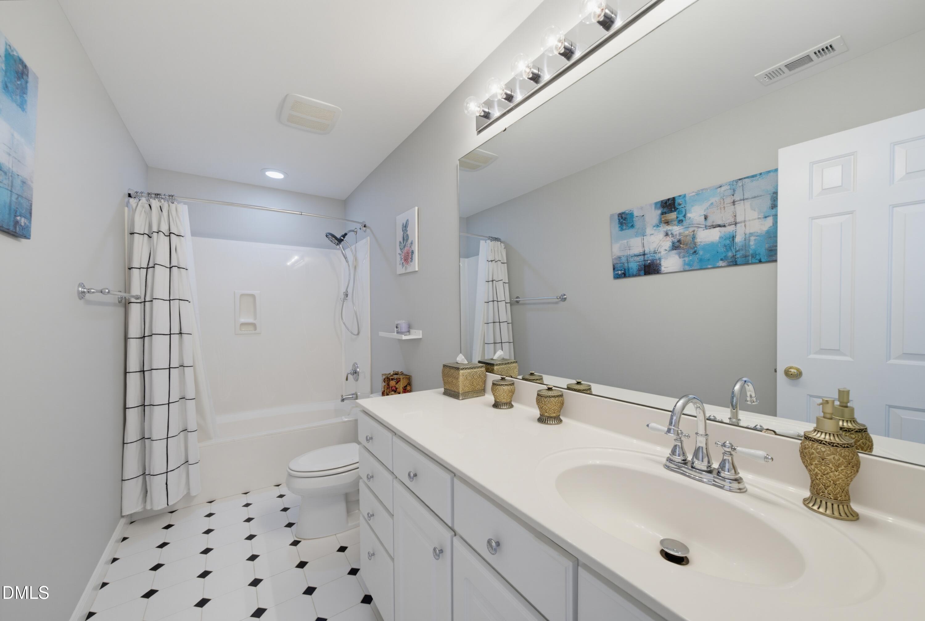 3500 Proprietor Way Property Photo 35