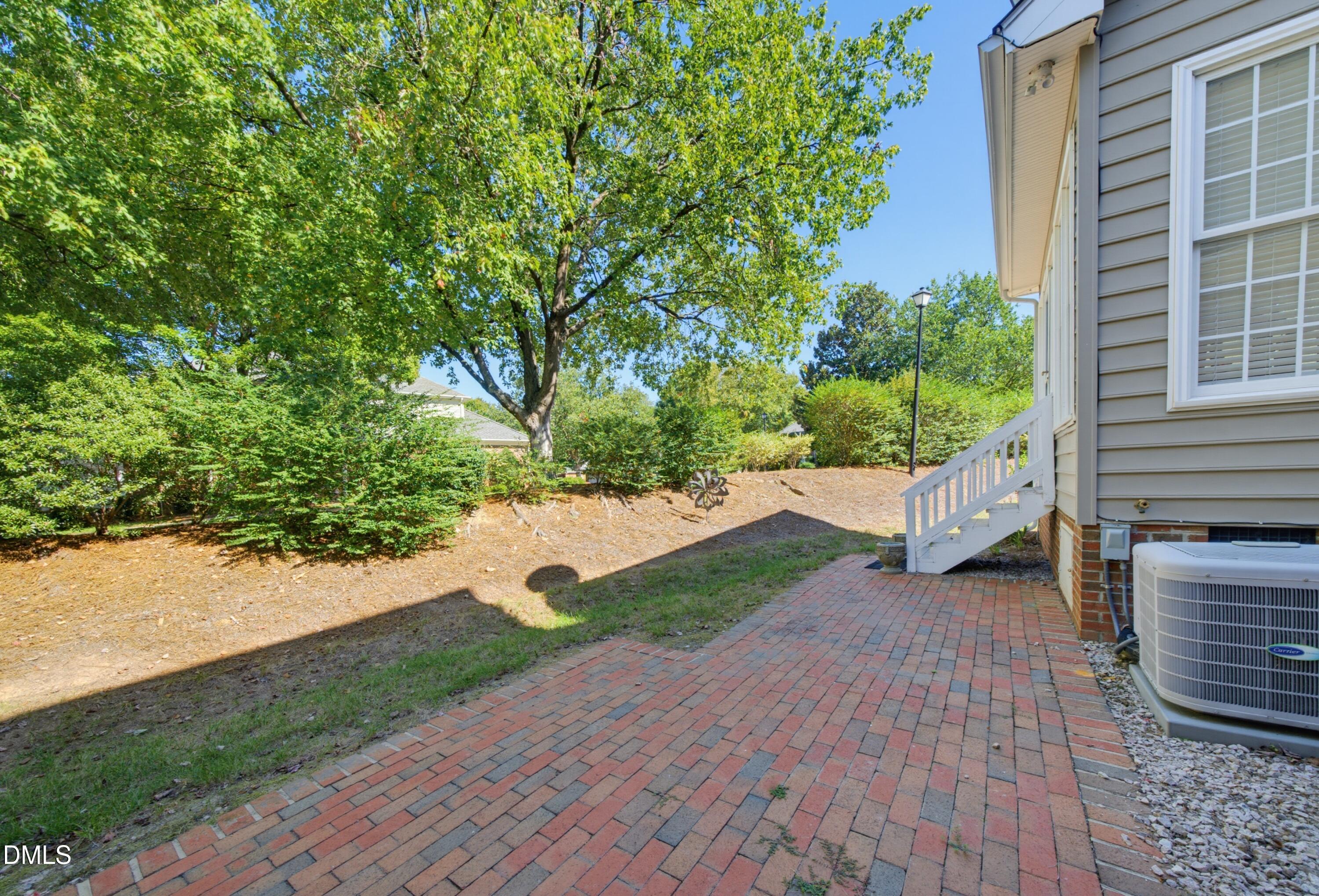 3500 Proprietor Way Property Photo 37