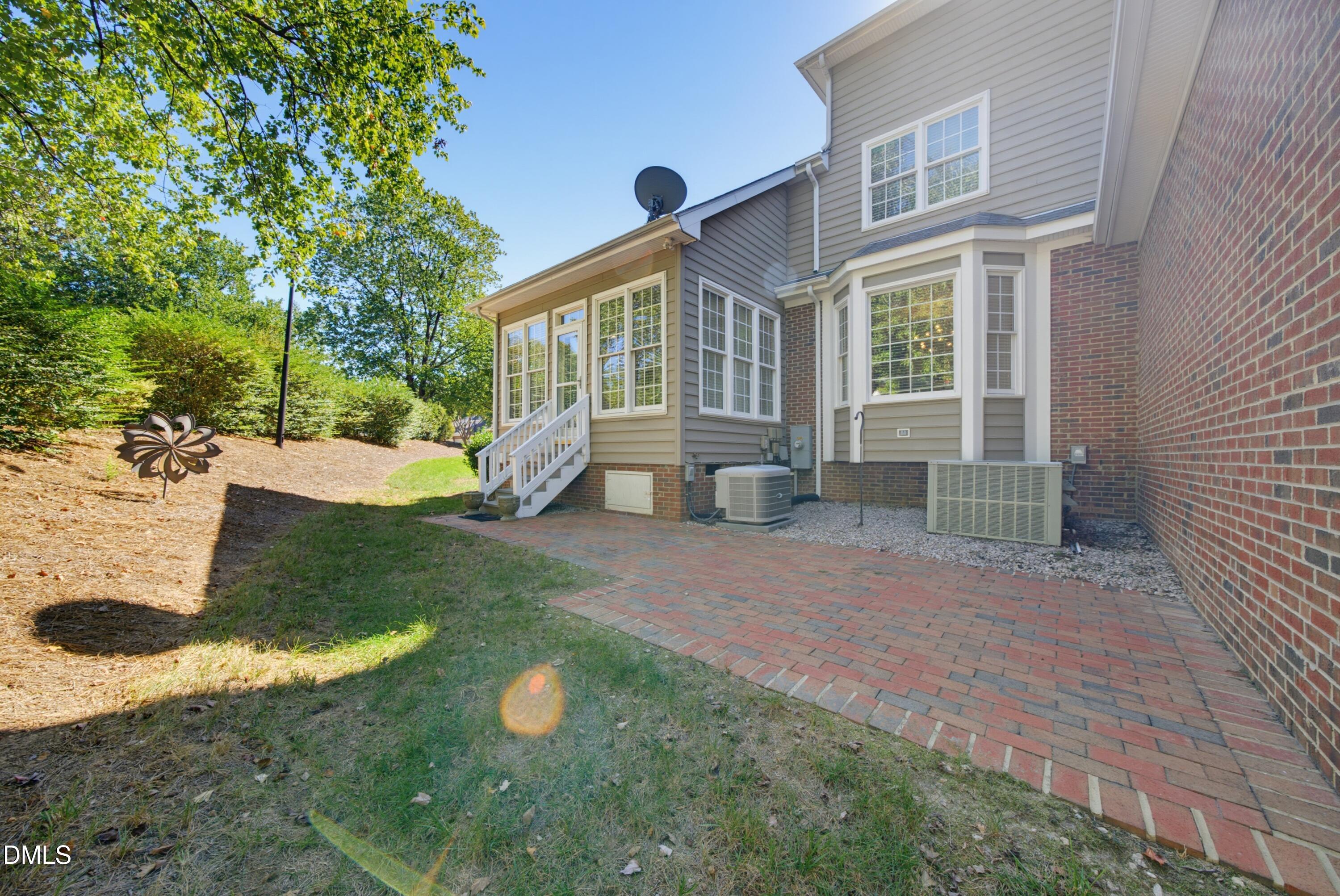 3500 Proprietor Way Property Photo 38