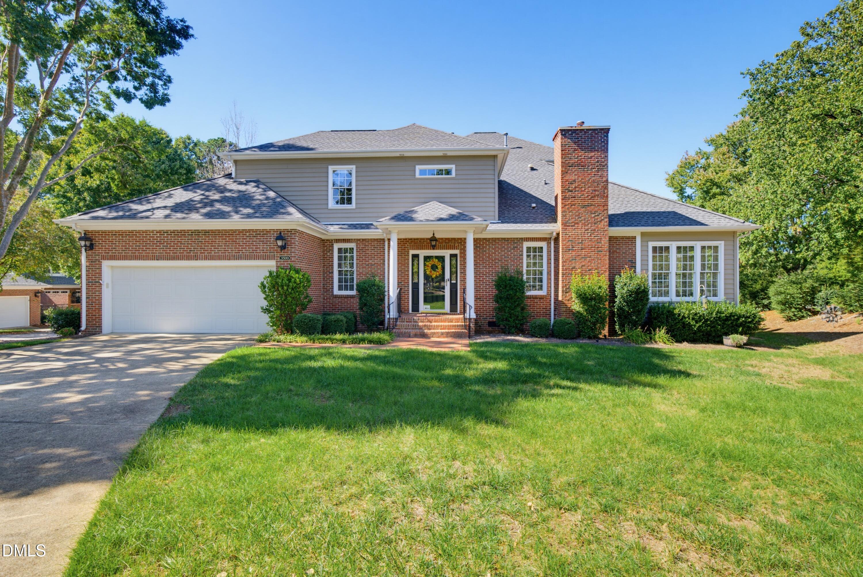 3500 Proprietor Way Property Photo 40