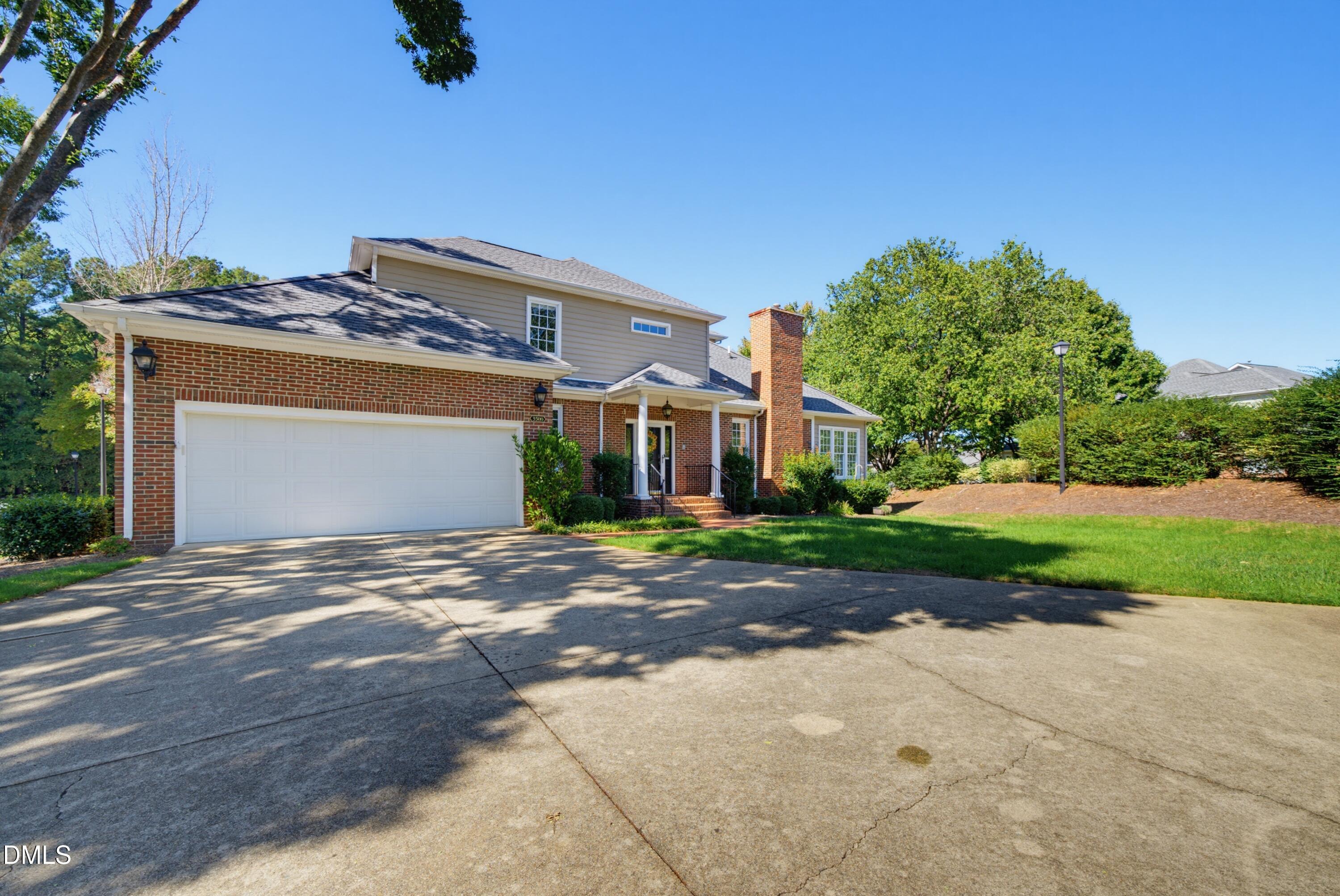 3500 Proprietor Way Property Photo 41