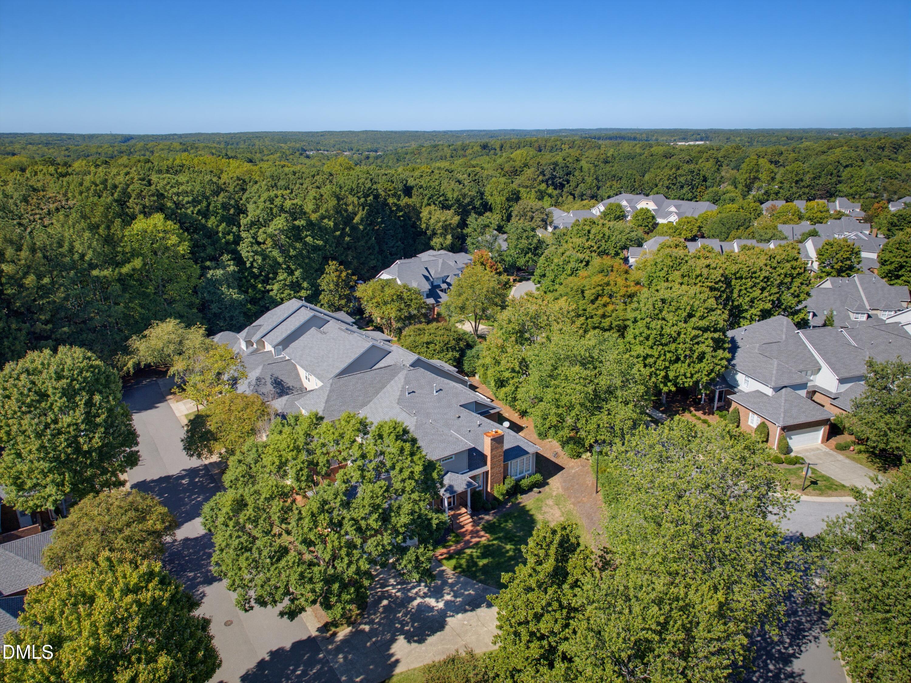 3500 Proprietor Way Property Photo 45