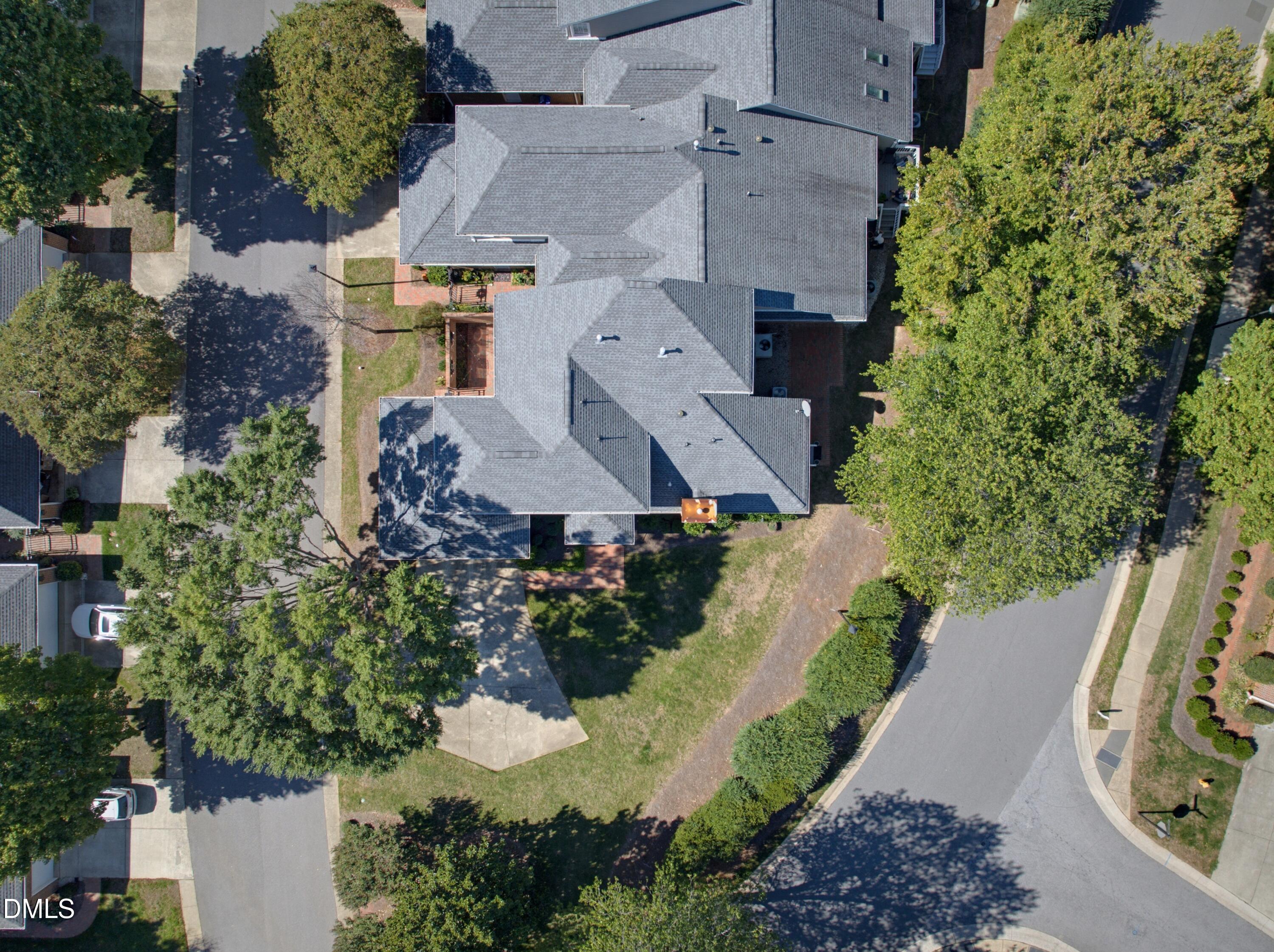 3500 Proprietor Way Property Photo 46