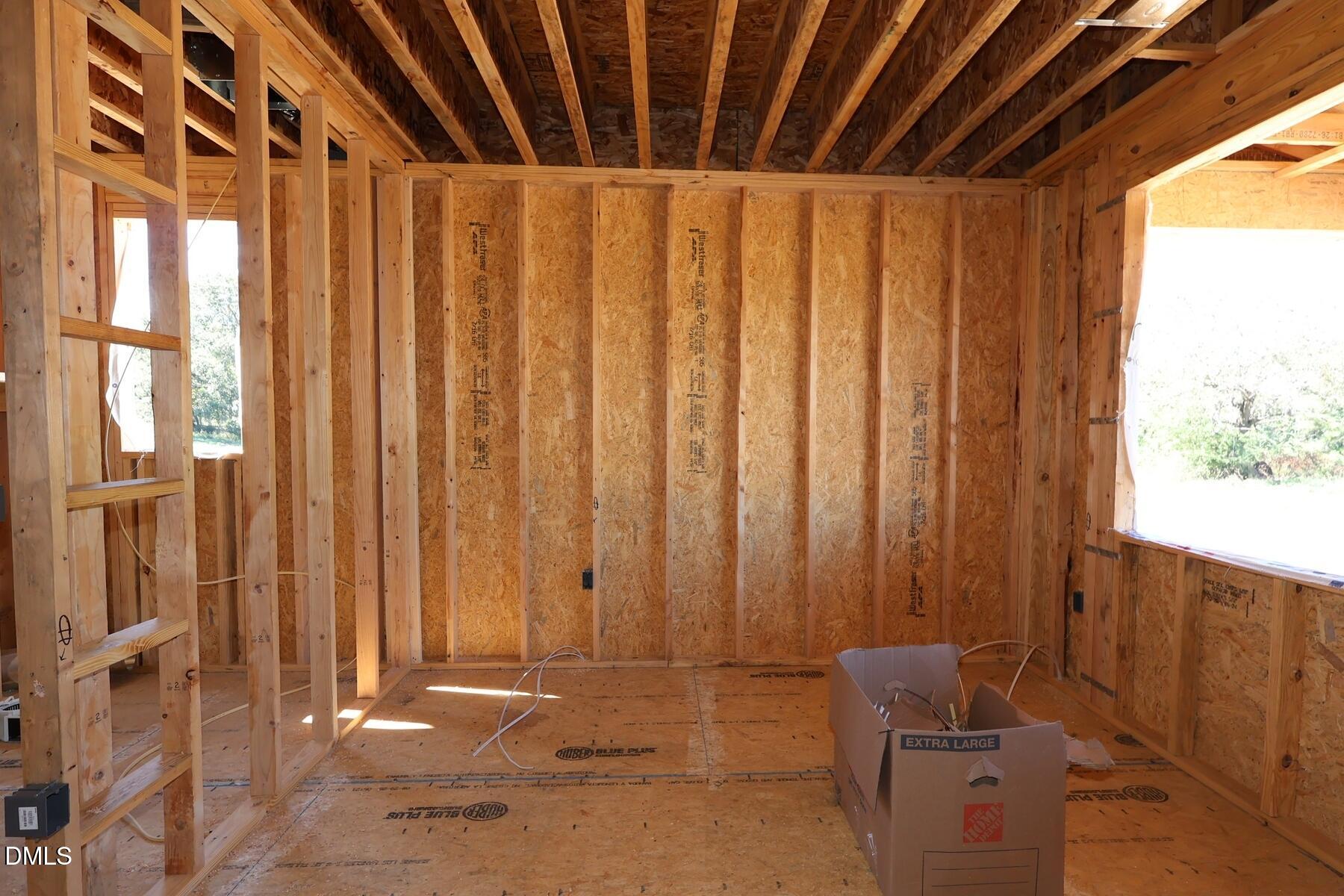 141 Coco Lane Property Photo 5