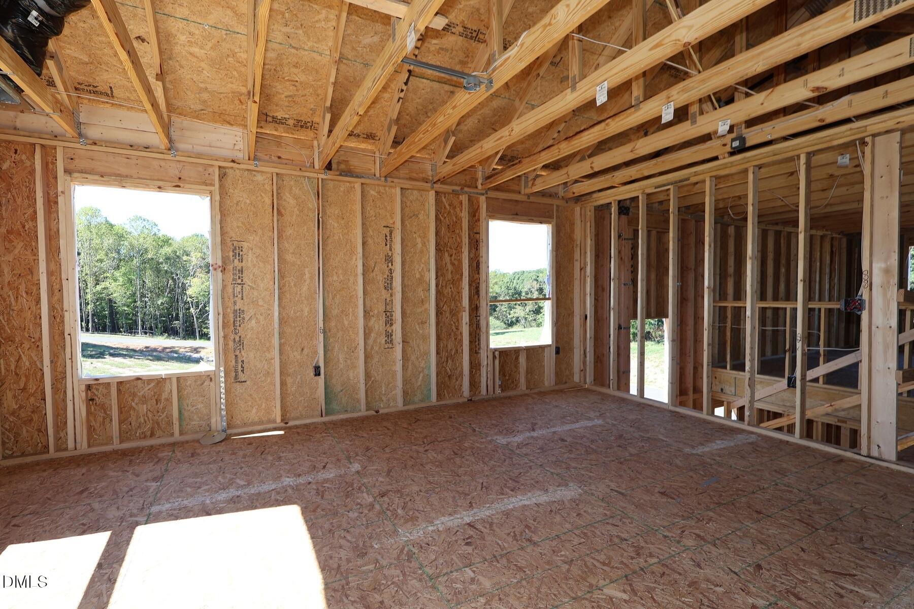 141 Coco Lane Property Photo 6
