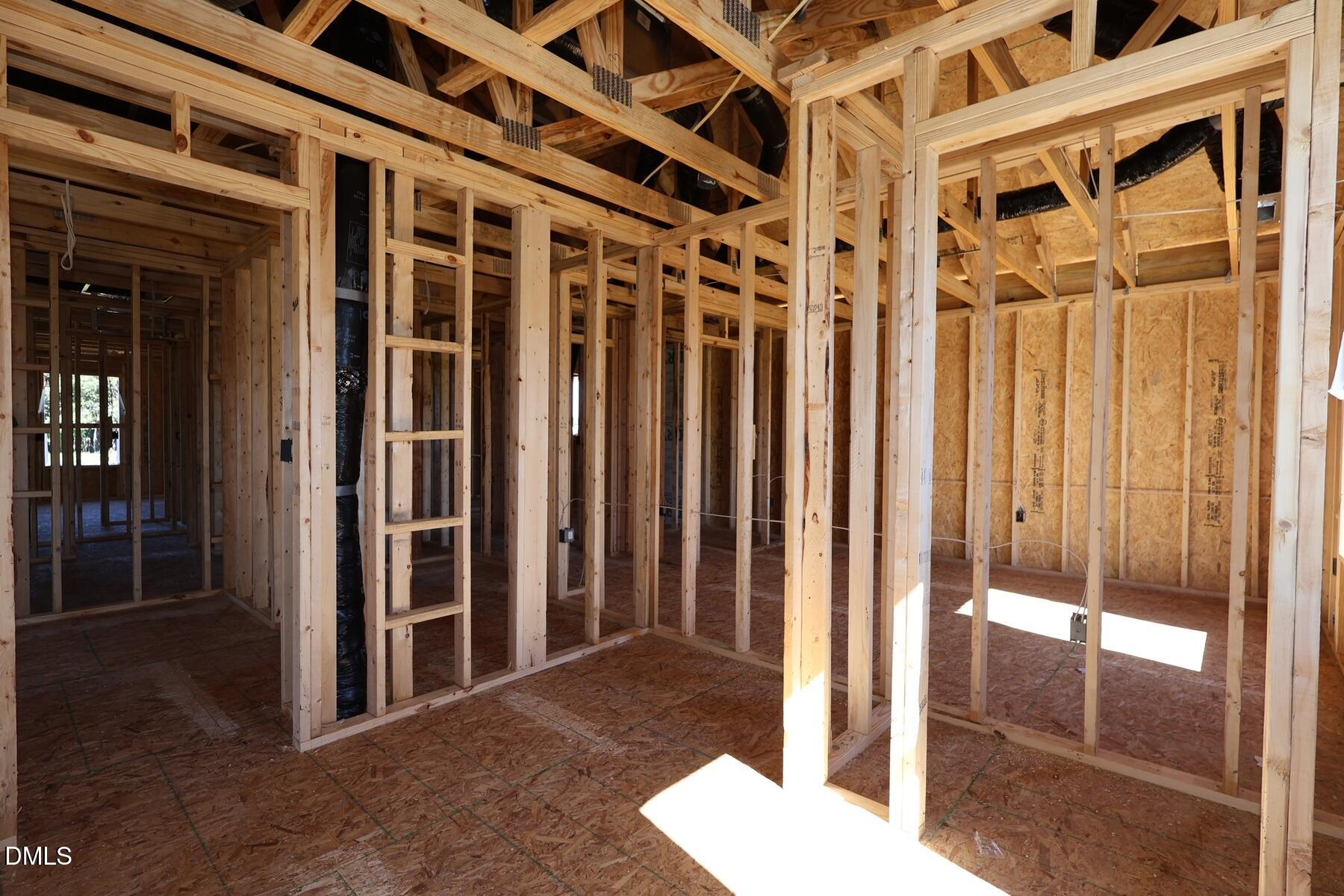 141 Coco Lane Property Photo 7