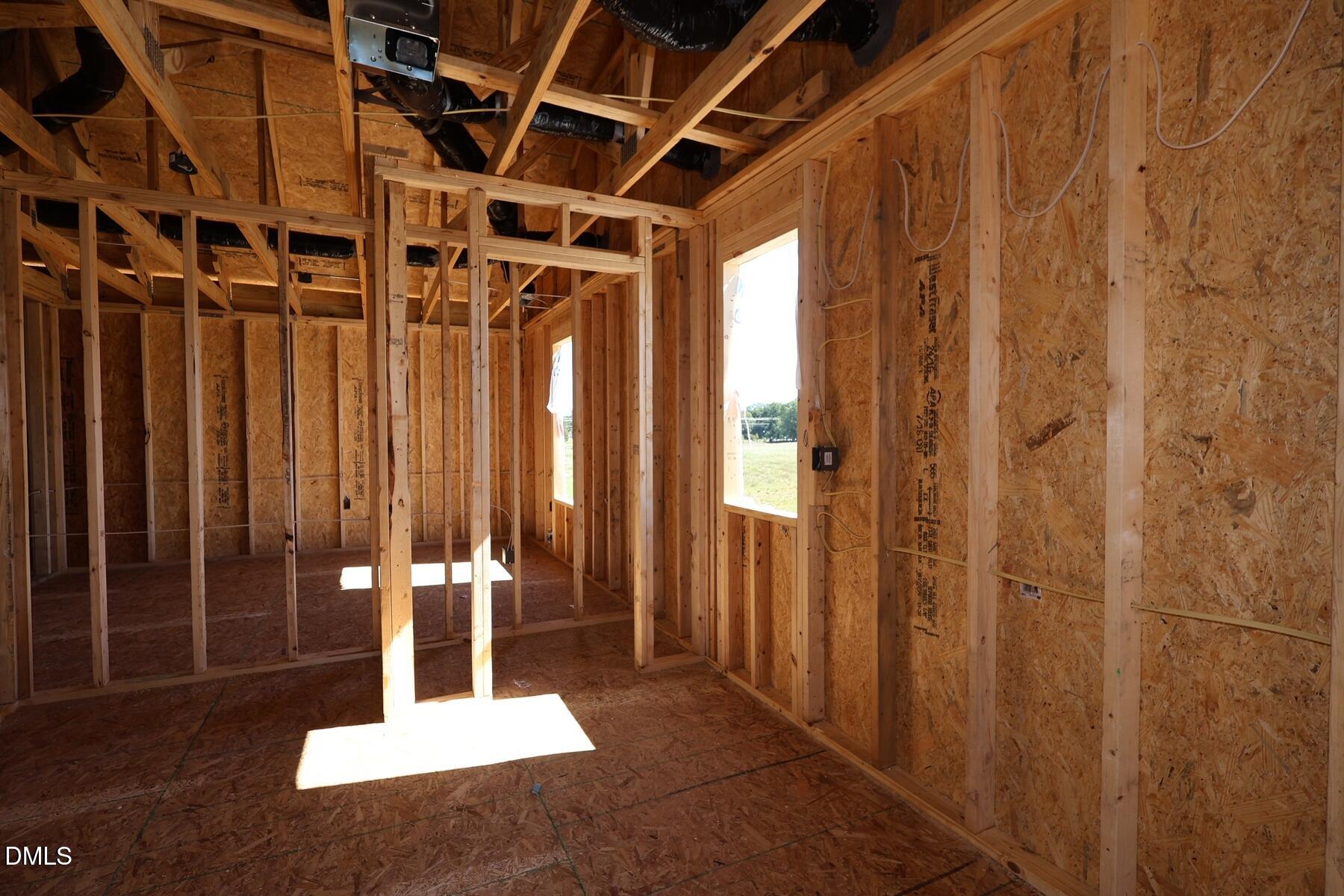 141 Coco Lane Property Photo 8