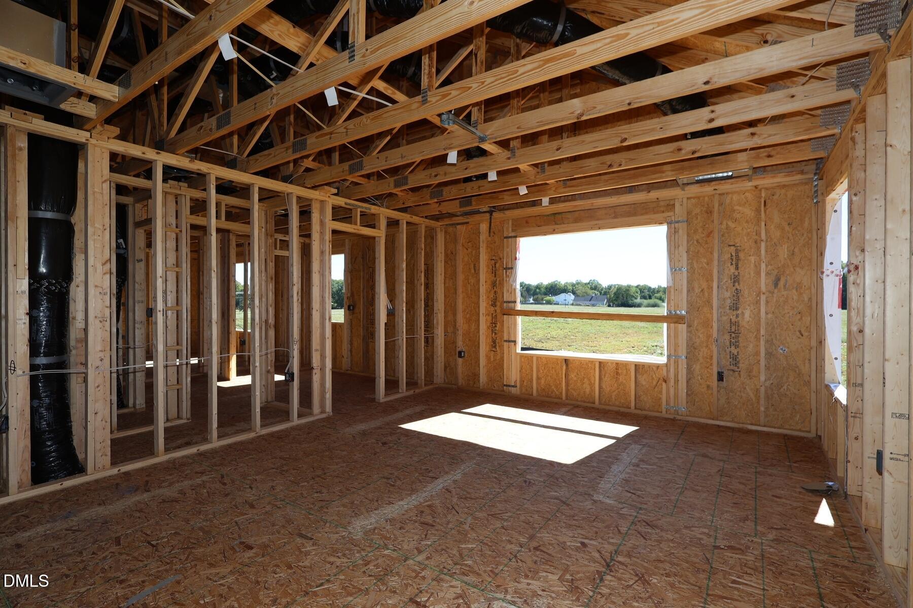 141 Coco Lane Property Photo 10