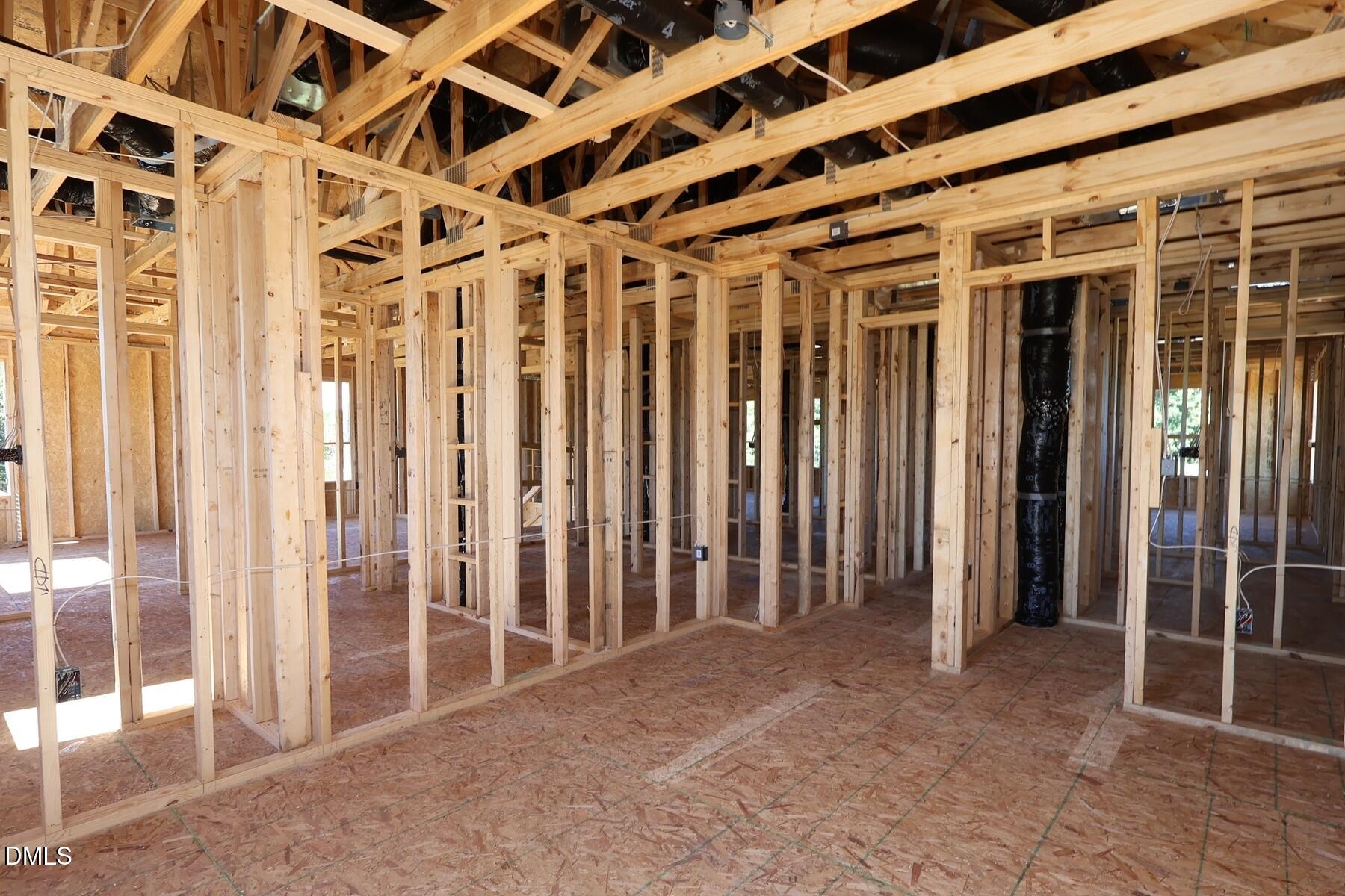 141 Coco Lane Property Photo 11