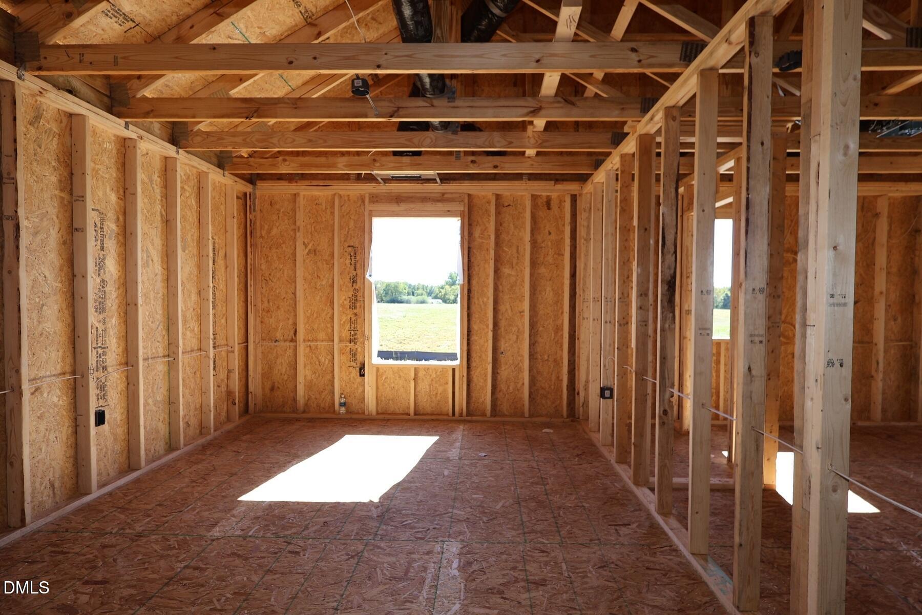 141 Coco Lane Property Photo 12