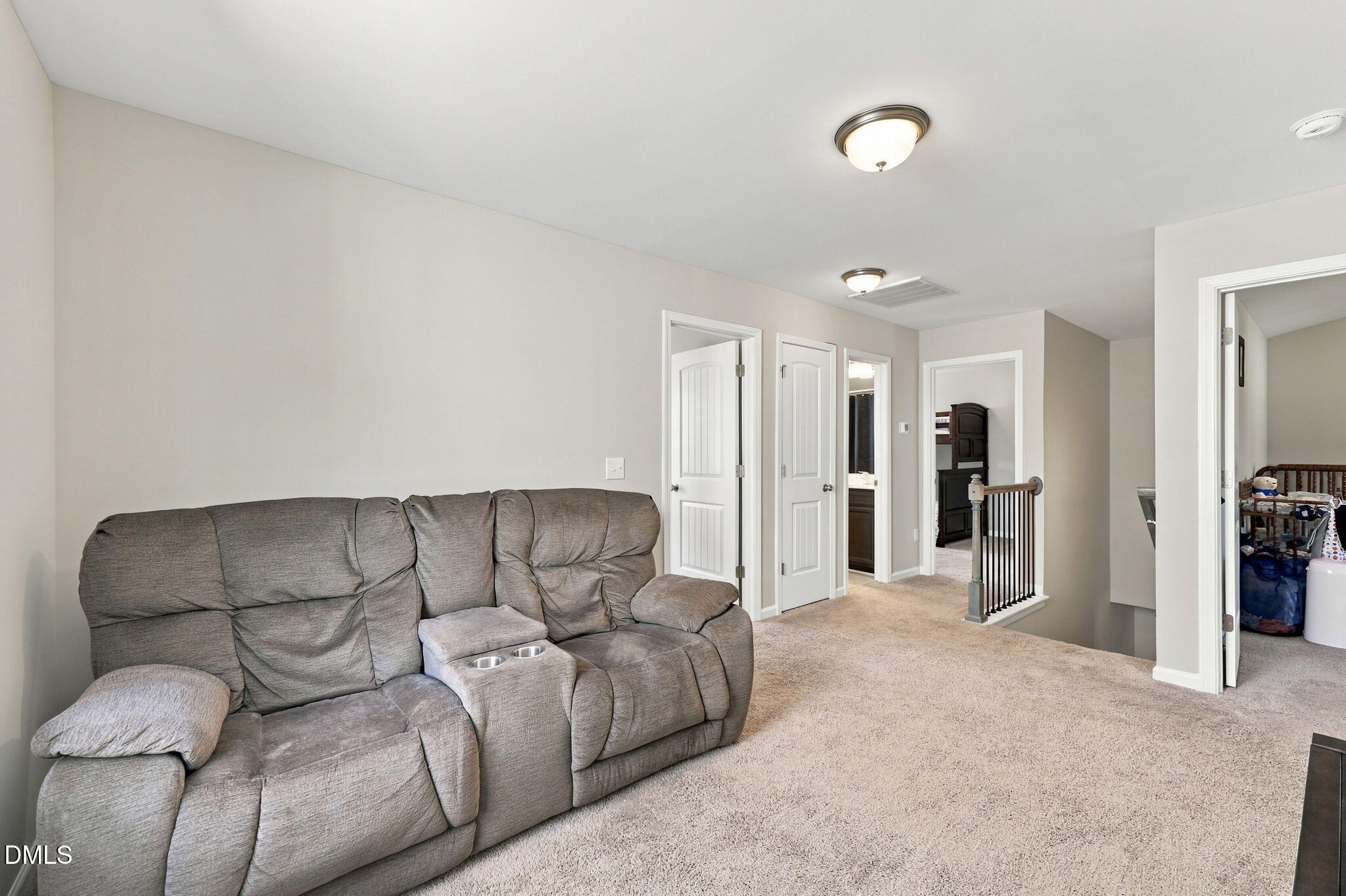 2170 Campbell Loop Property Photo 14
