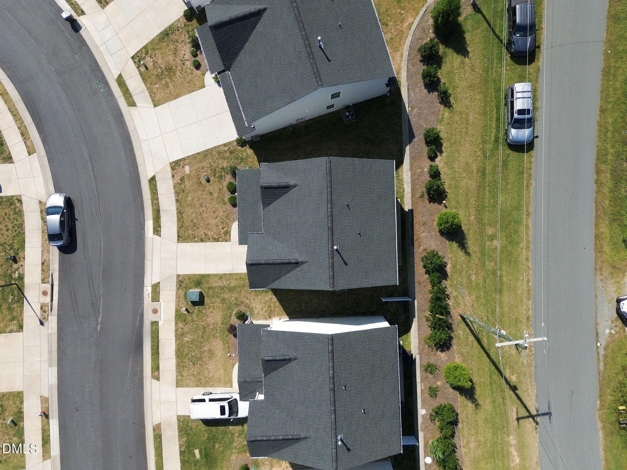 2170 Campbell Loop Property Photo 40