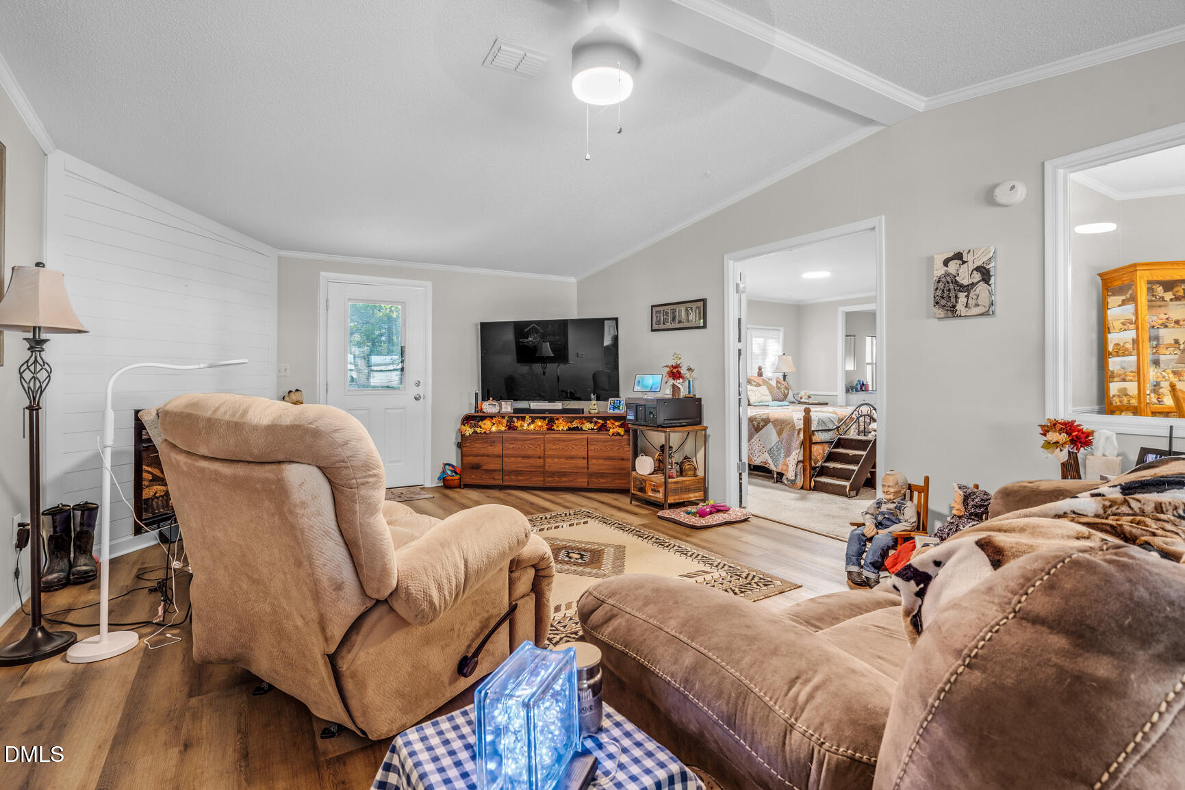 2816 Deer Run Property Photo 4