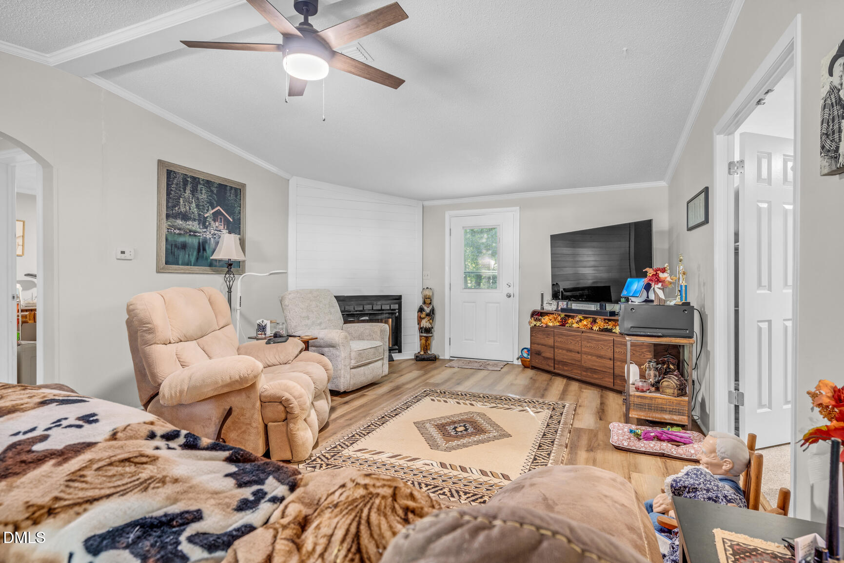 2816 Deer Run Property Photo 5