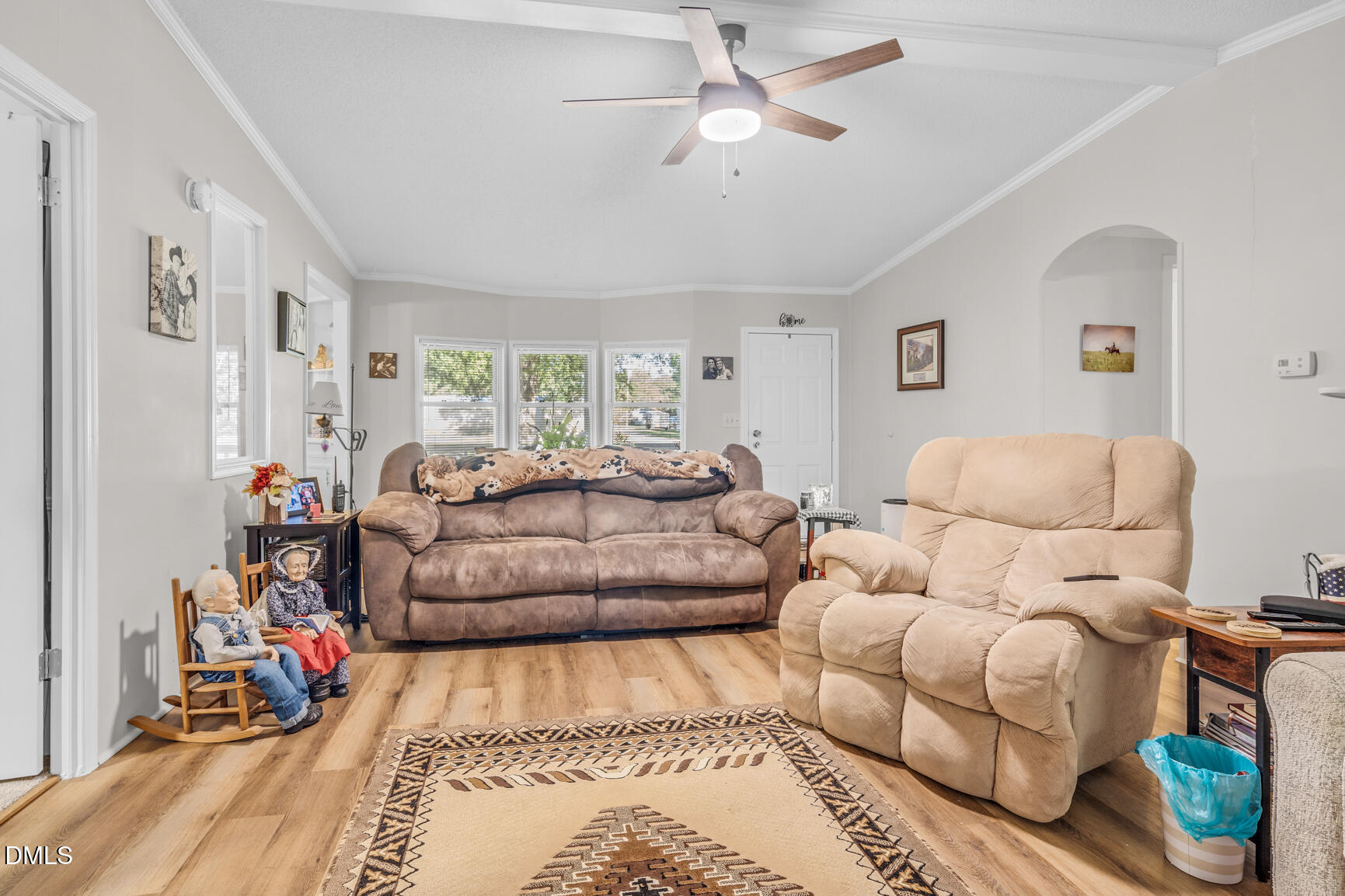 2816 Deer Run Property Photo 6